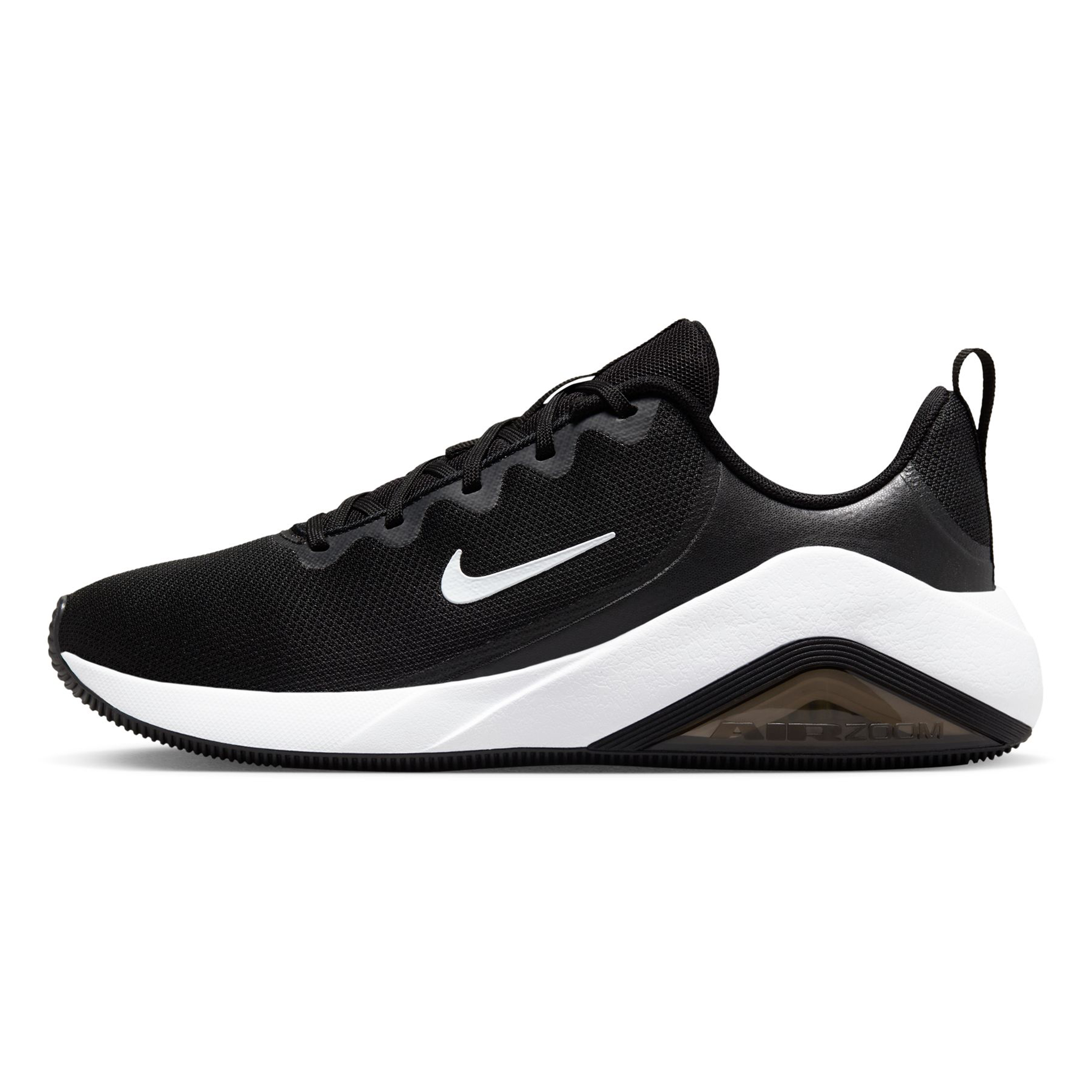 Nike Bella 7 Womens Training Shoes
