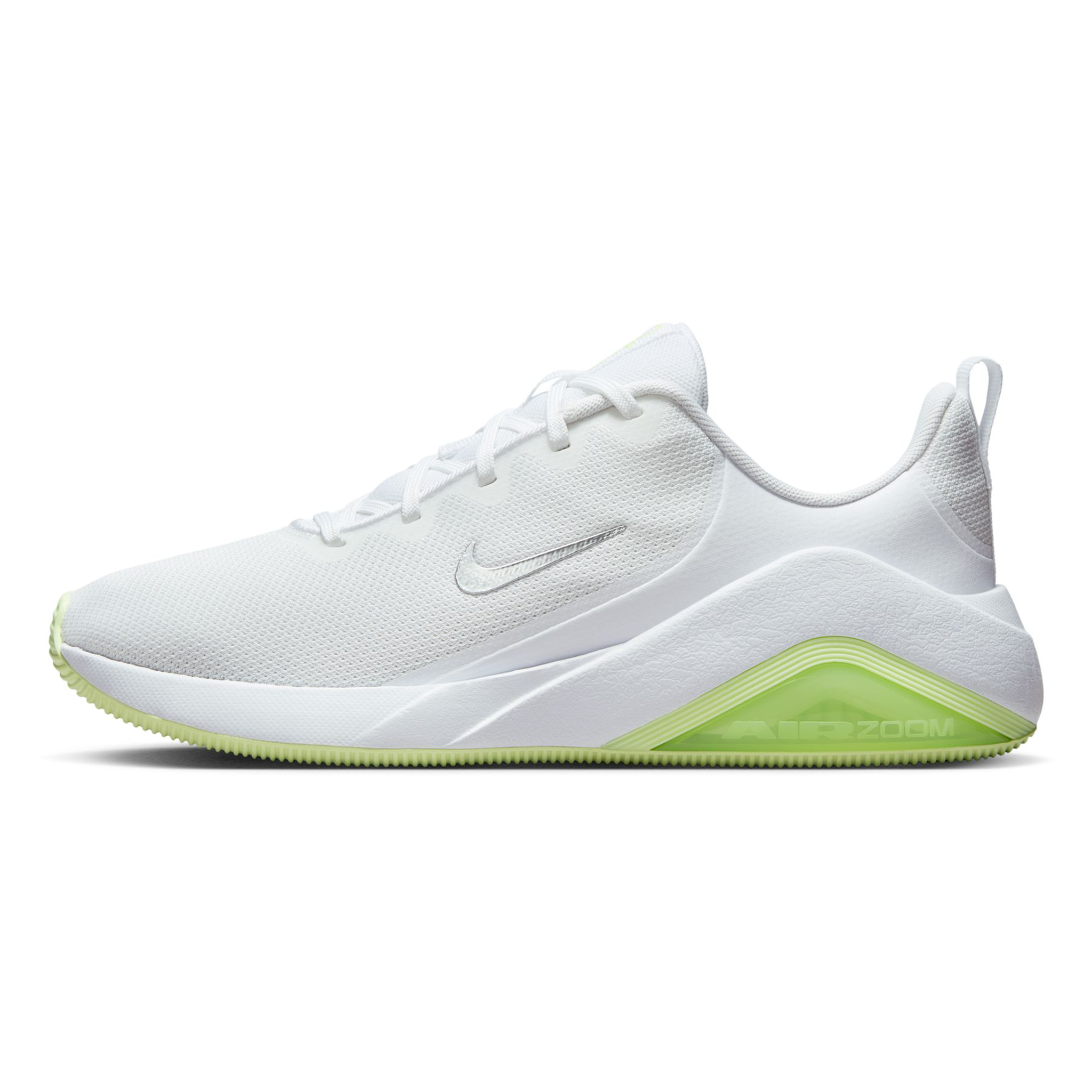 Nike Bella 7 Womens Training Shoes