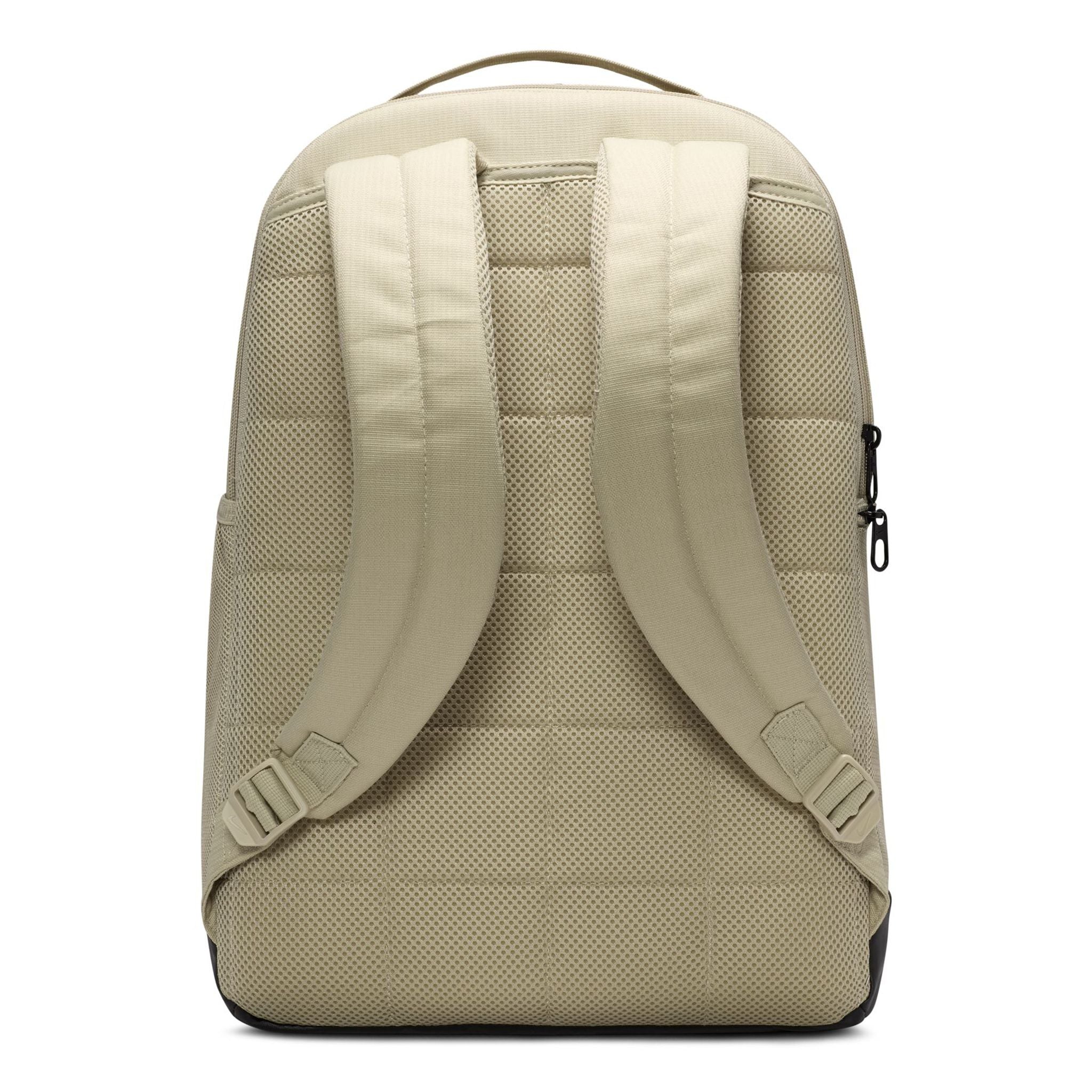 Nike Brasilia 9.5 Medium Training Backpack