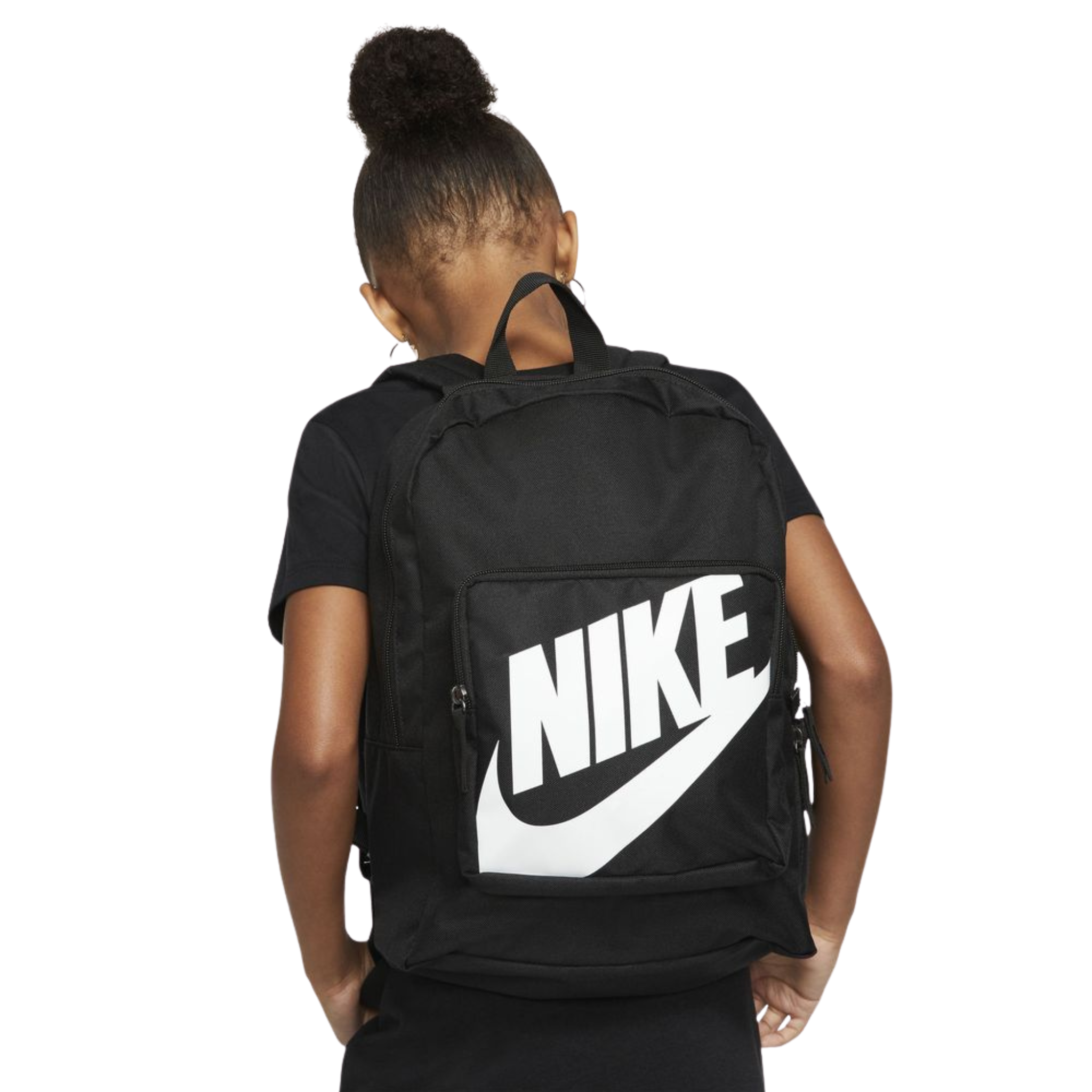 nike backpack junior