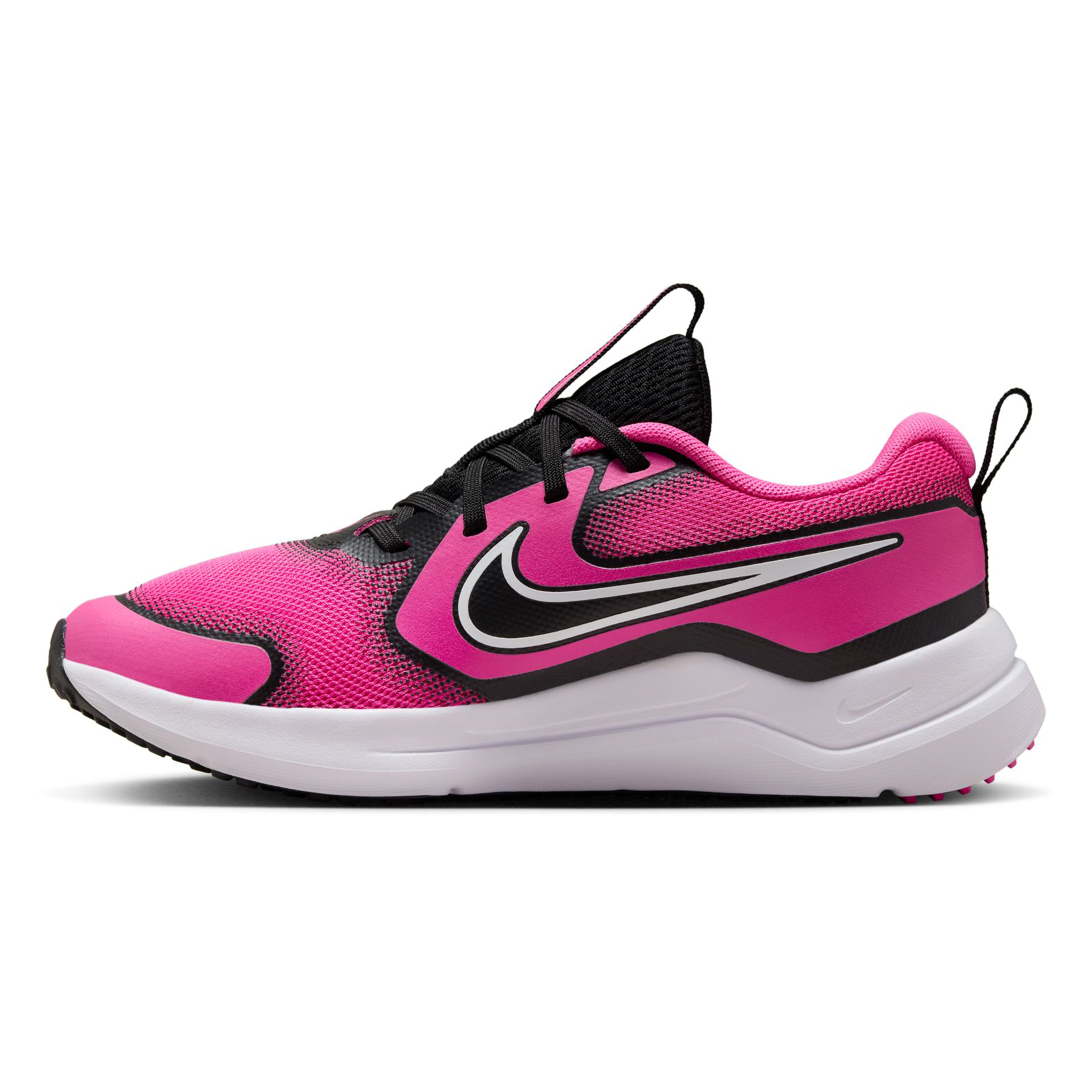 Nike Cosmic Runner GS Kids Running Shoes