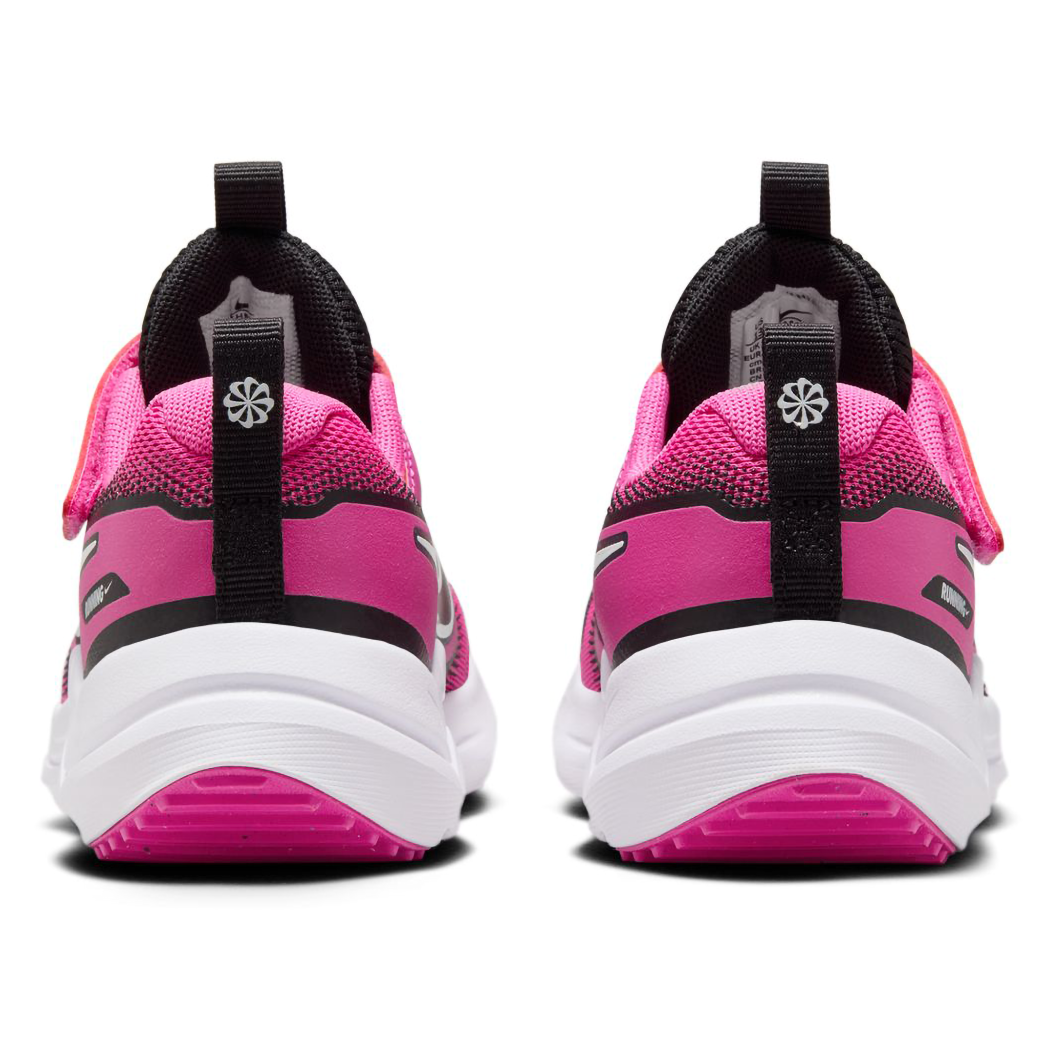 Nike Cosmic Runner PS Kids Running Shoes