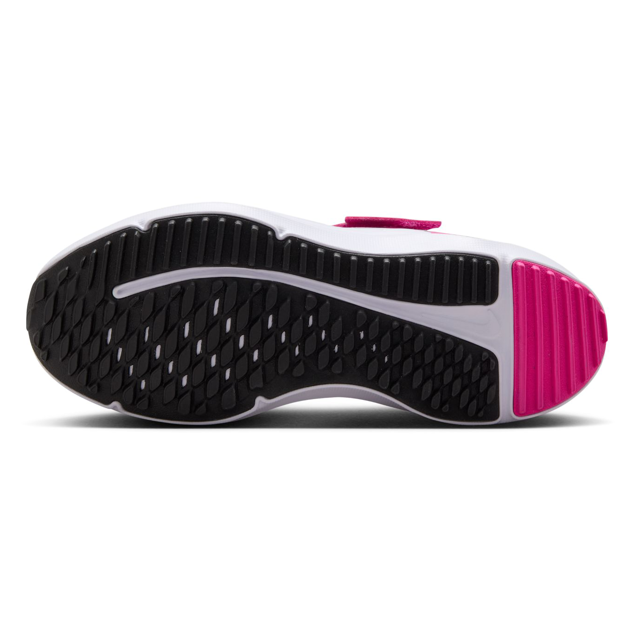 Nike Cosmic Runner PS Kids Running Shoes