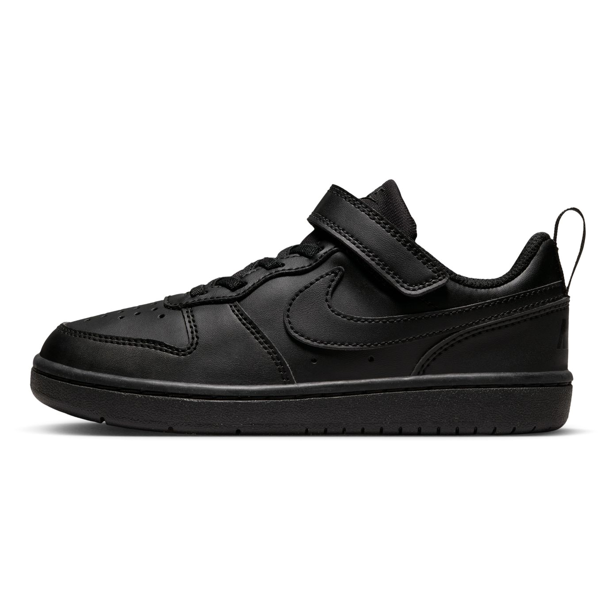 Nike Court Borough Low Recraft PS Kids Sneakers