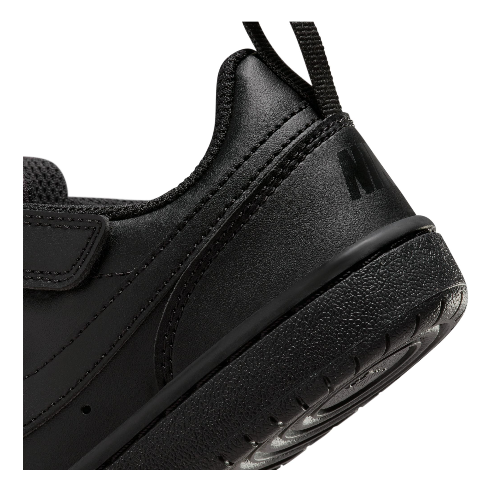 Nike Court Borough Low Recraft PS Kids Sneakers