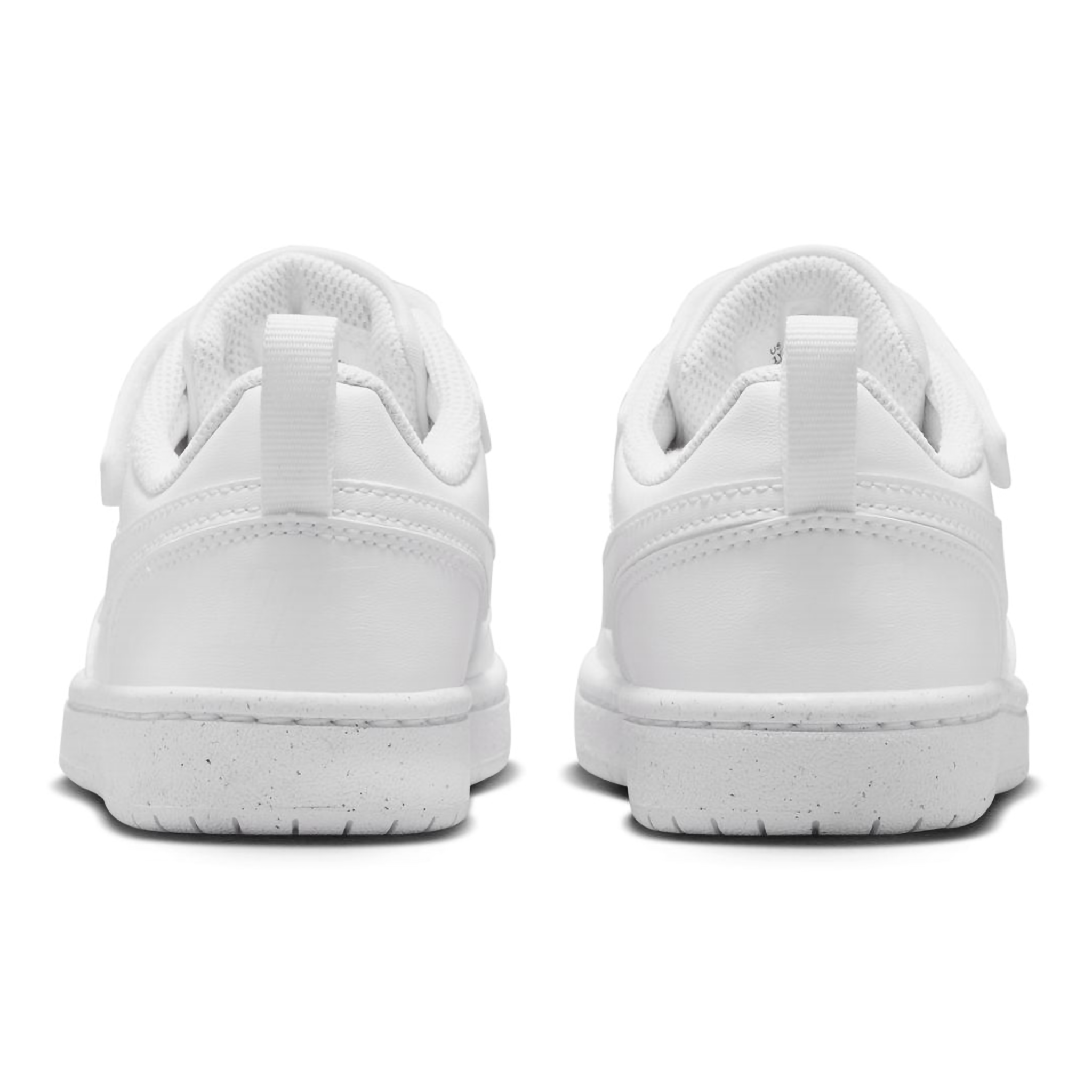 Nike Court Borough Low Recraft PS Kids Sneakers