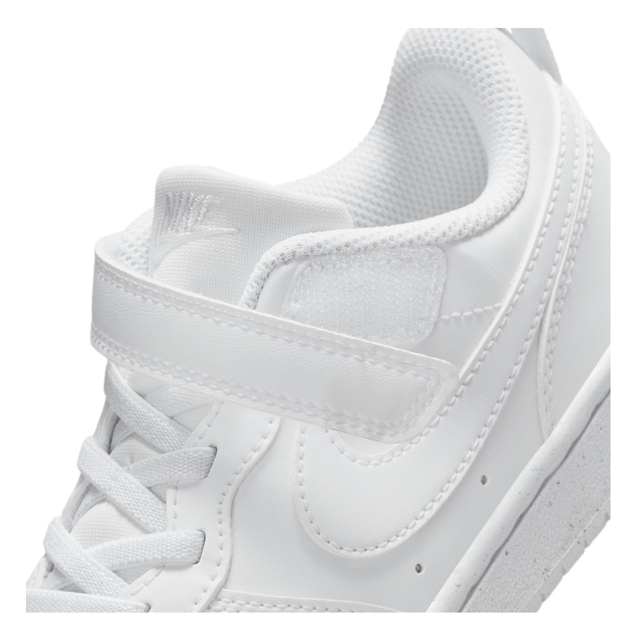 Nike Court Borough Low Recraft PS Kids Sneakers