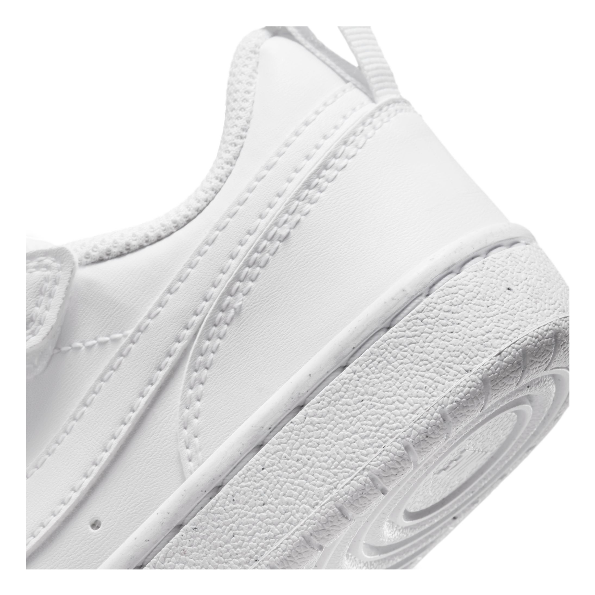 Nike Court Borough Low Recraft PS Kids Sneakers