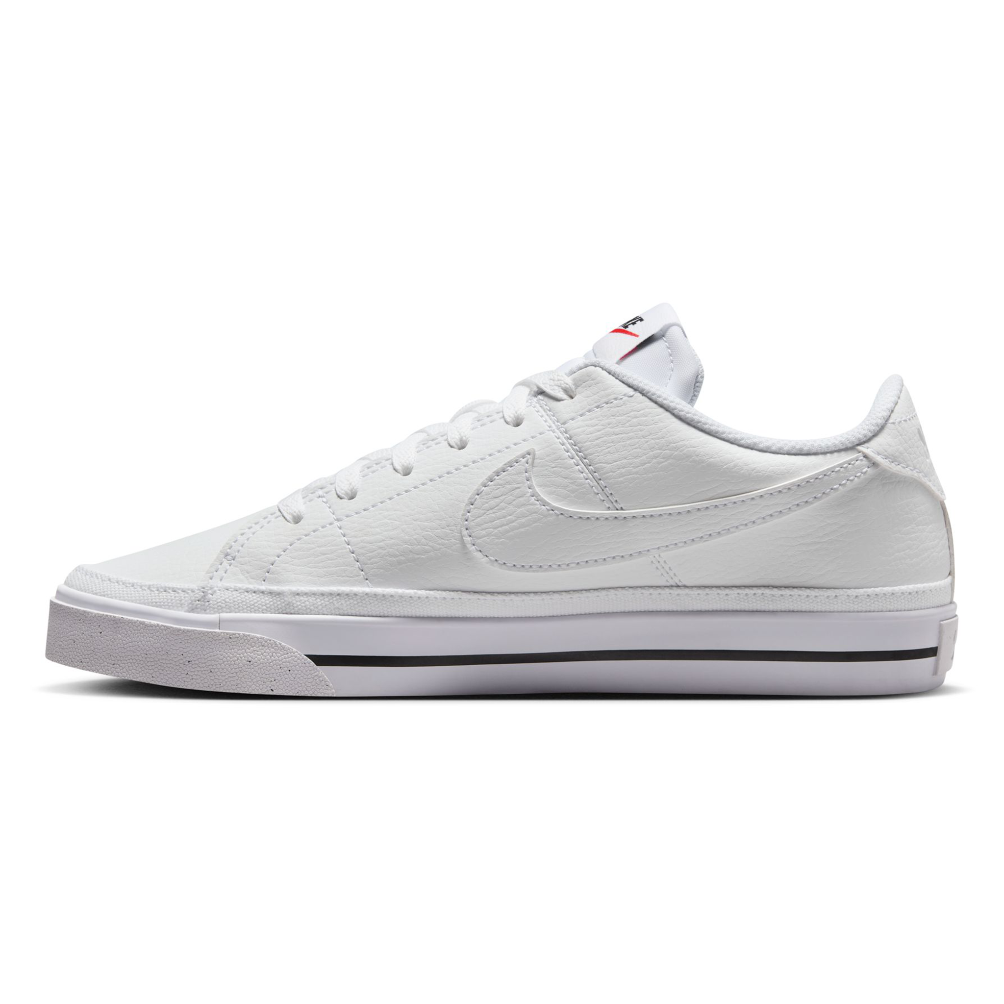 Nike Court Legacy Next Nature Womens Shoes