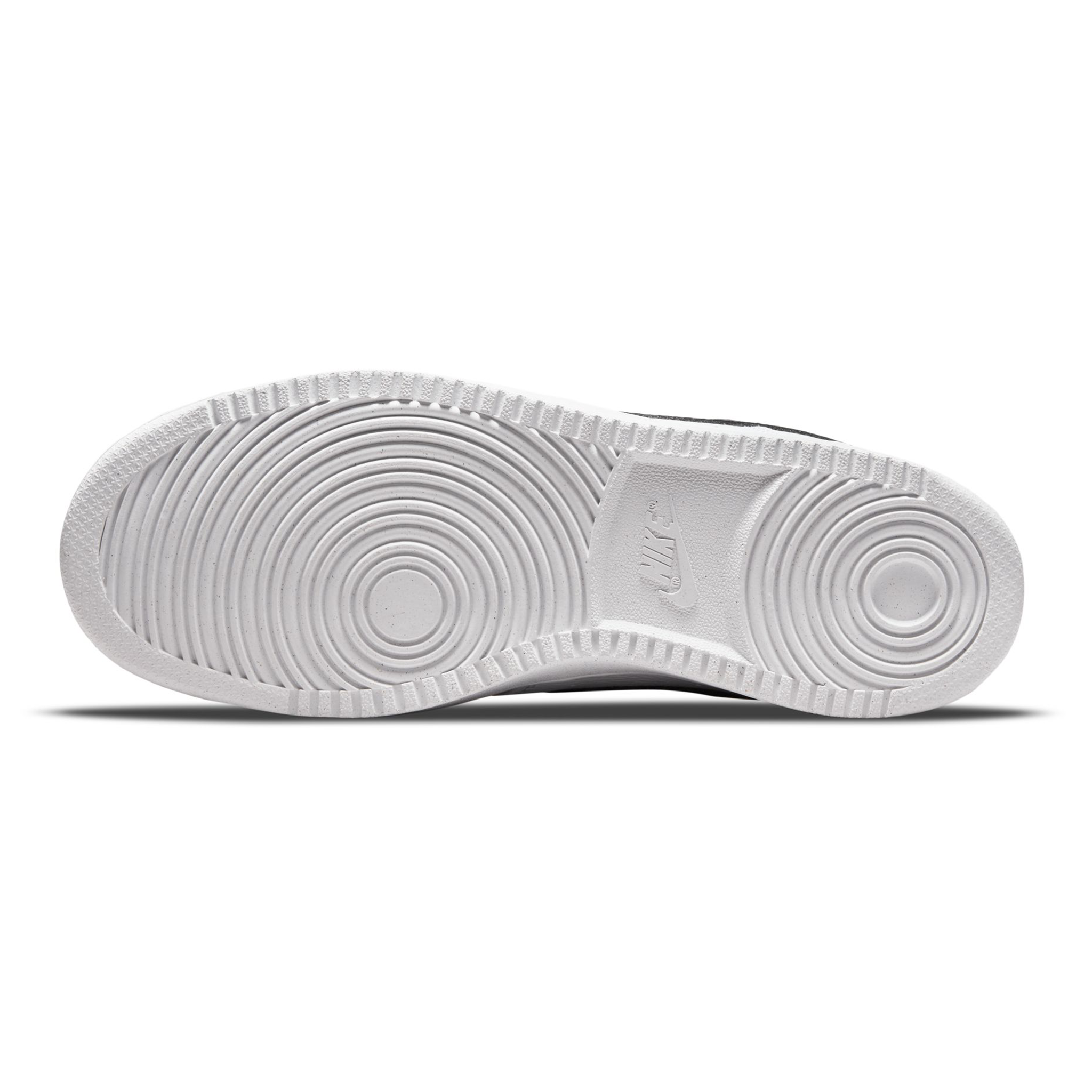 Nike Court Vision Low Next Nature Womens Shoes