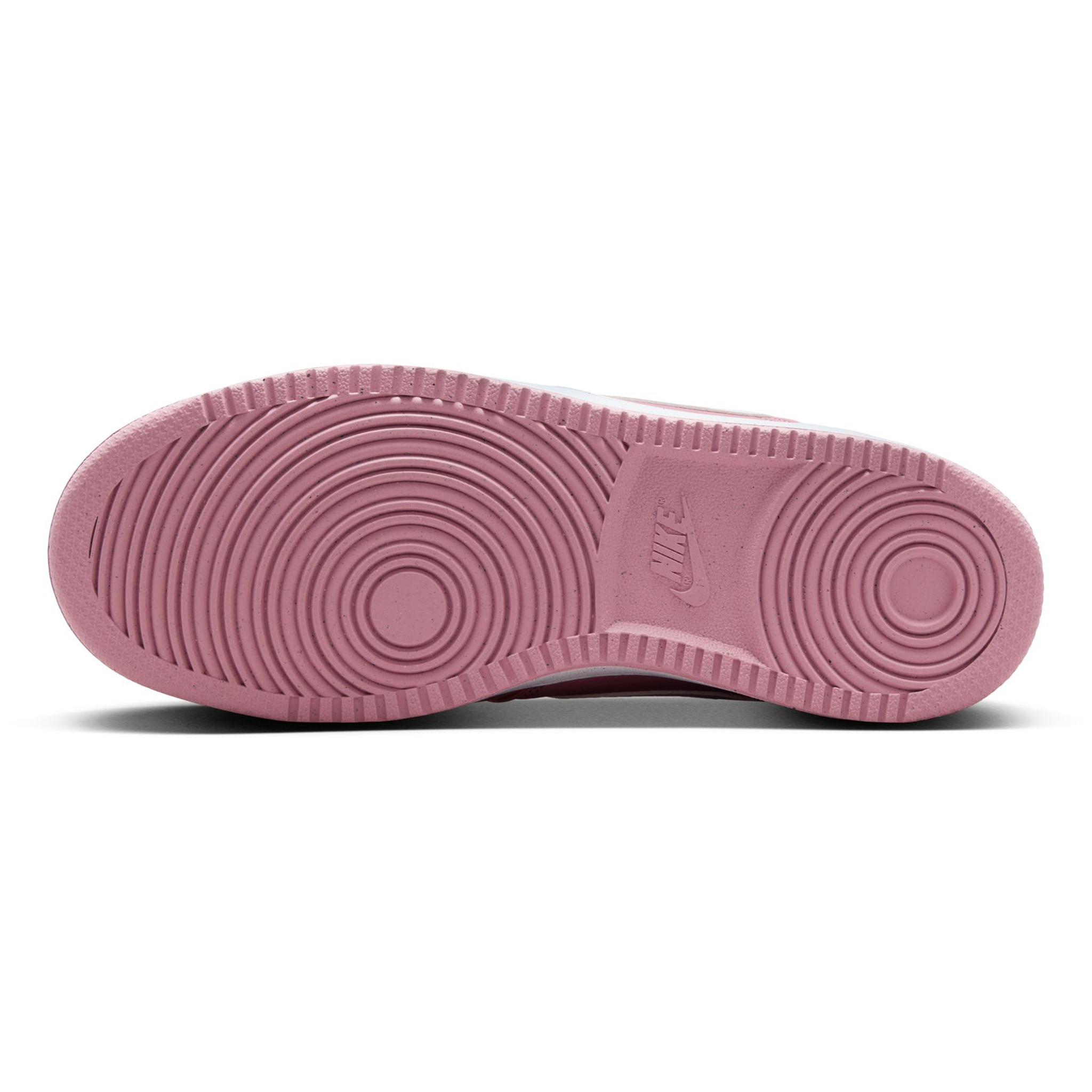 Nike Court Vision Low Next Nature Womens Shoes