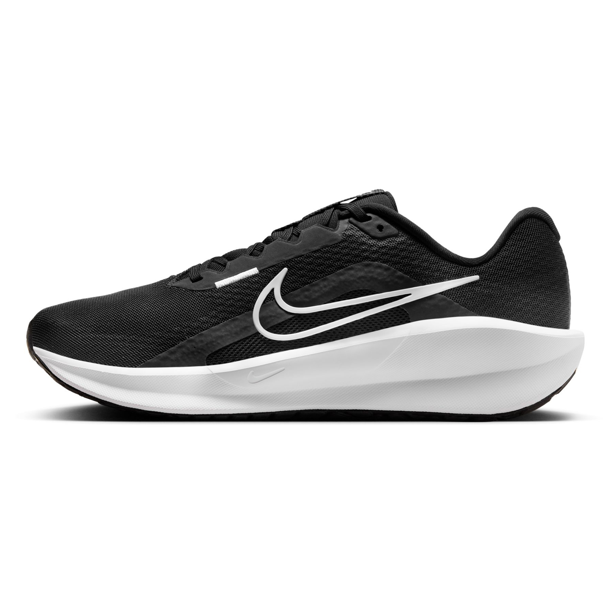 Nike Downshifter 13 Mens Running Shoes