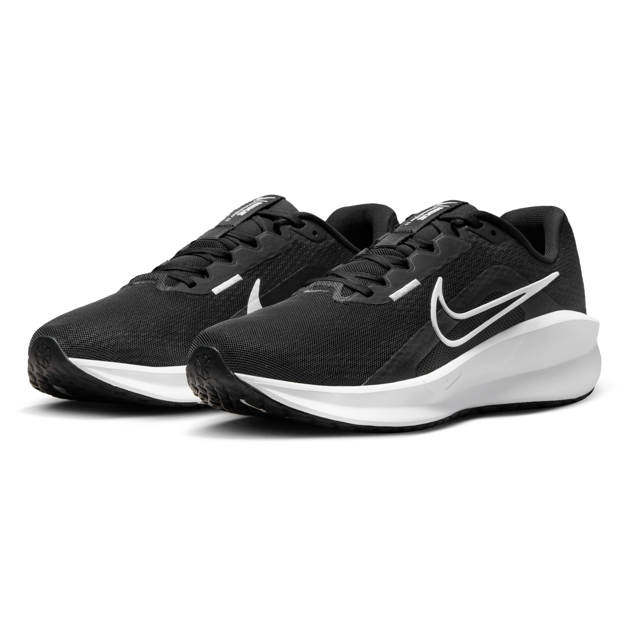 Nike Downshifter 13 Mens Running Shoes