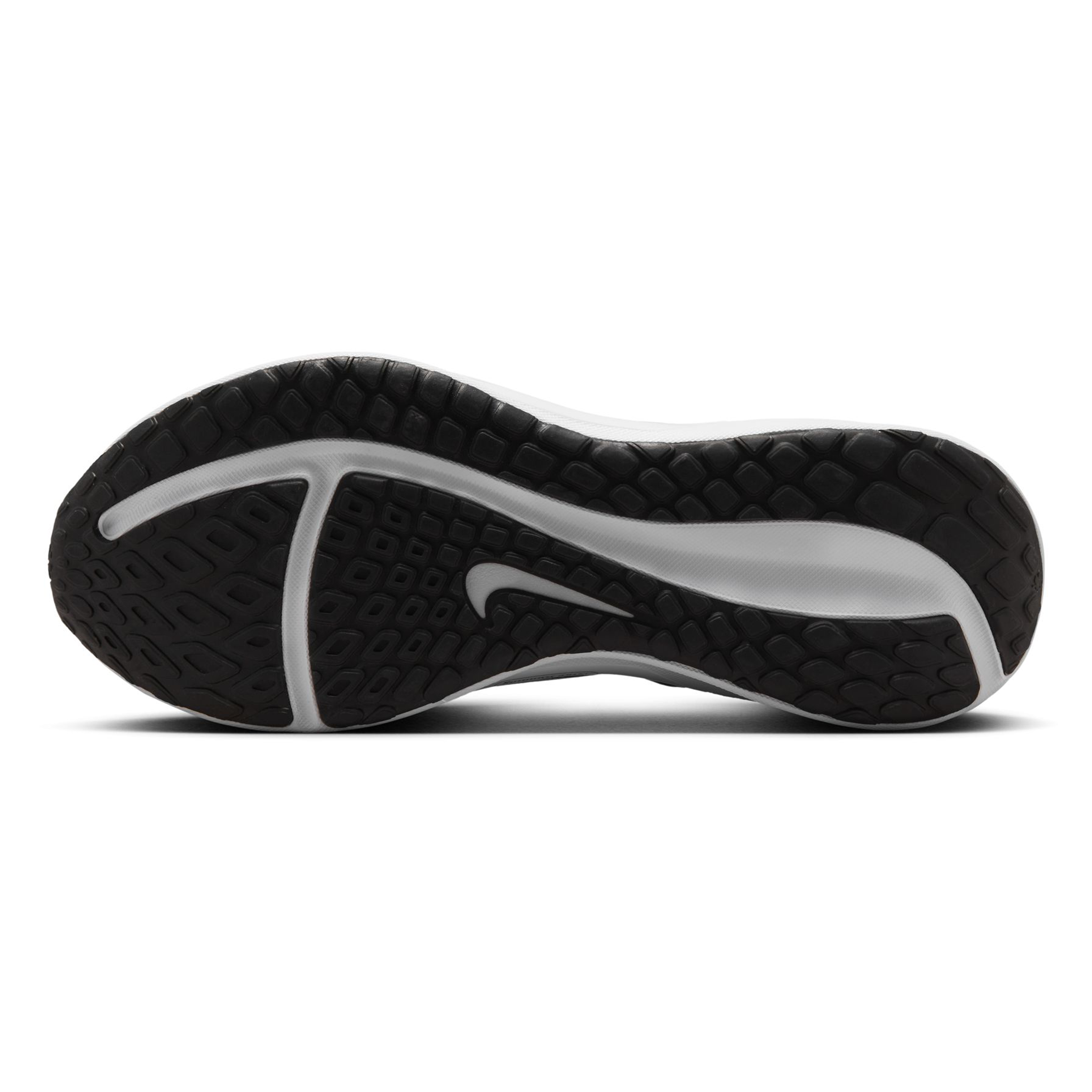 Nike Downshifter 13 Mens Running Shoes