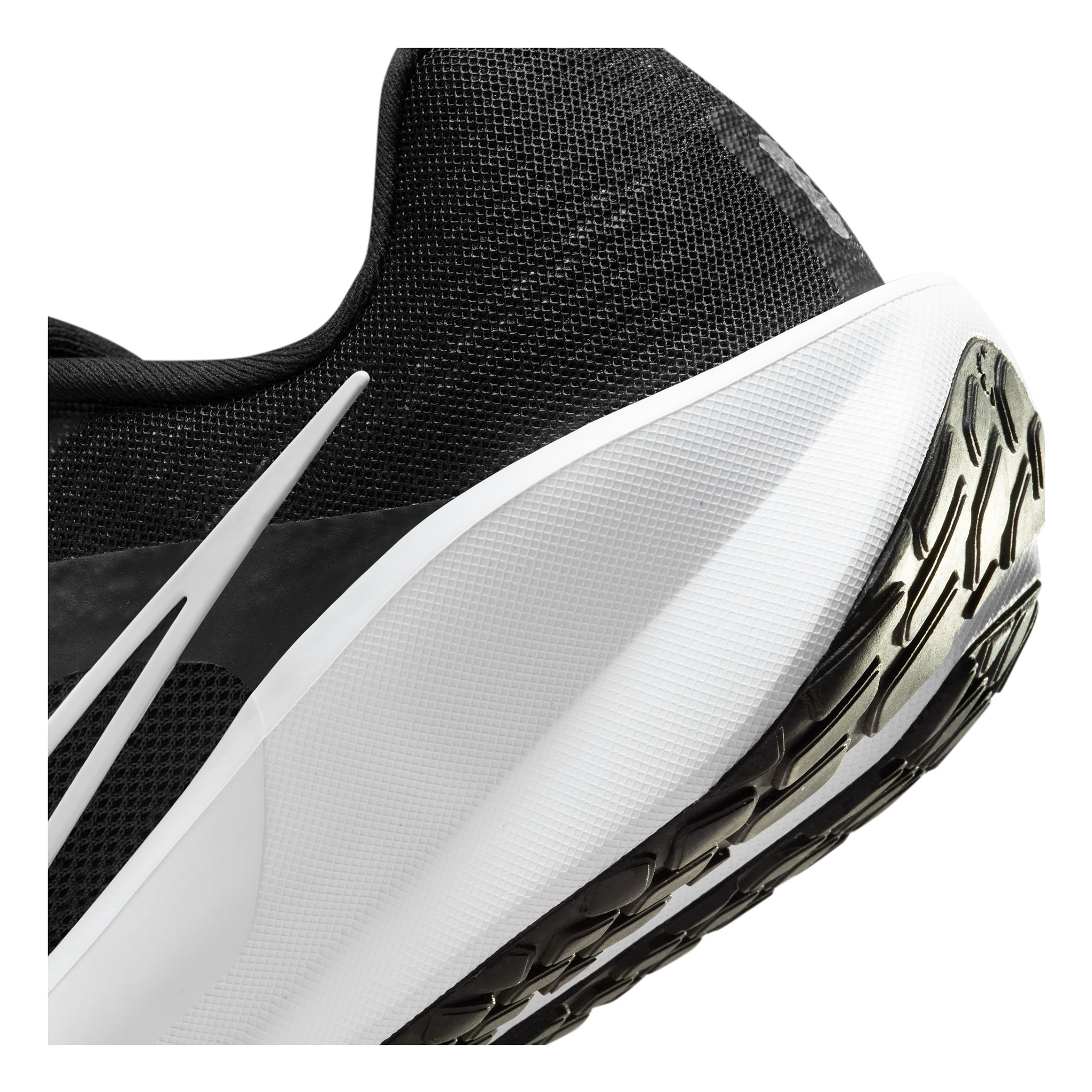 Nike Downshifter 13 Mens Running Shoes