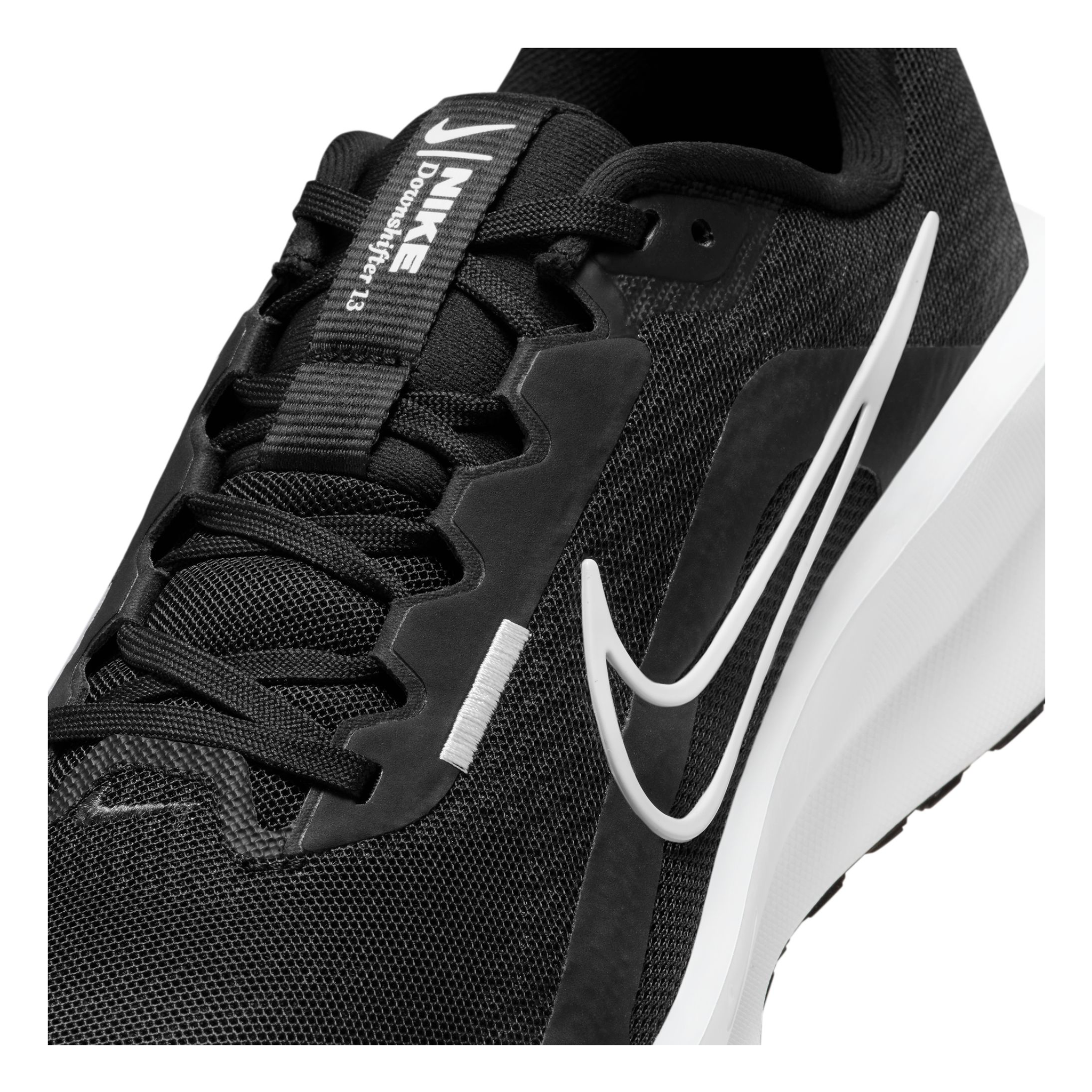 Nike Downshifter 13 Mens Running Shoes