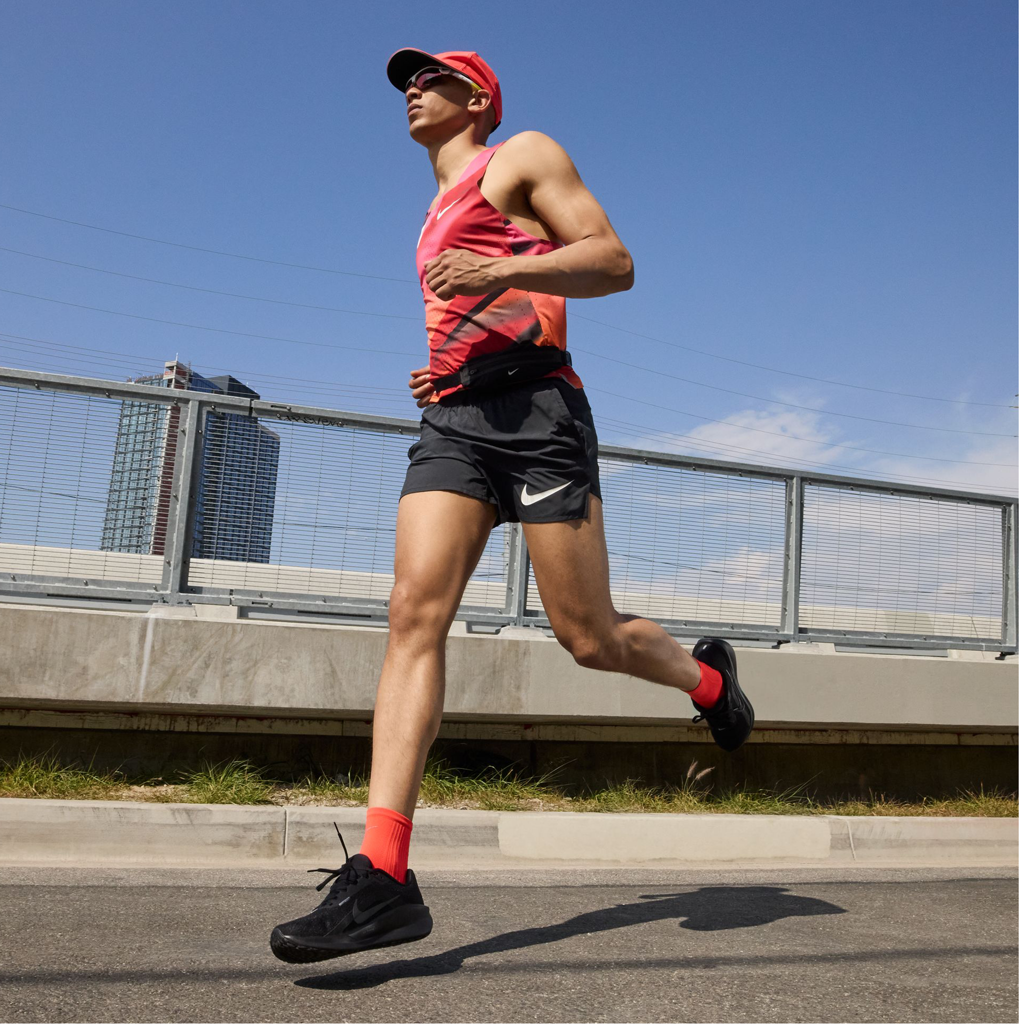 Nike Downshifter 13 Mens Running Shoes