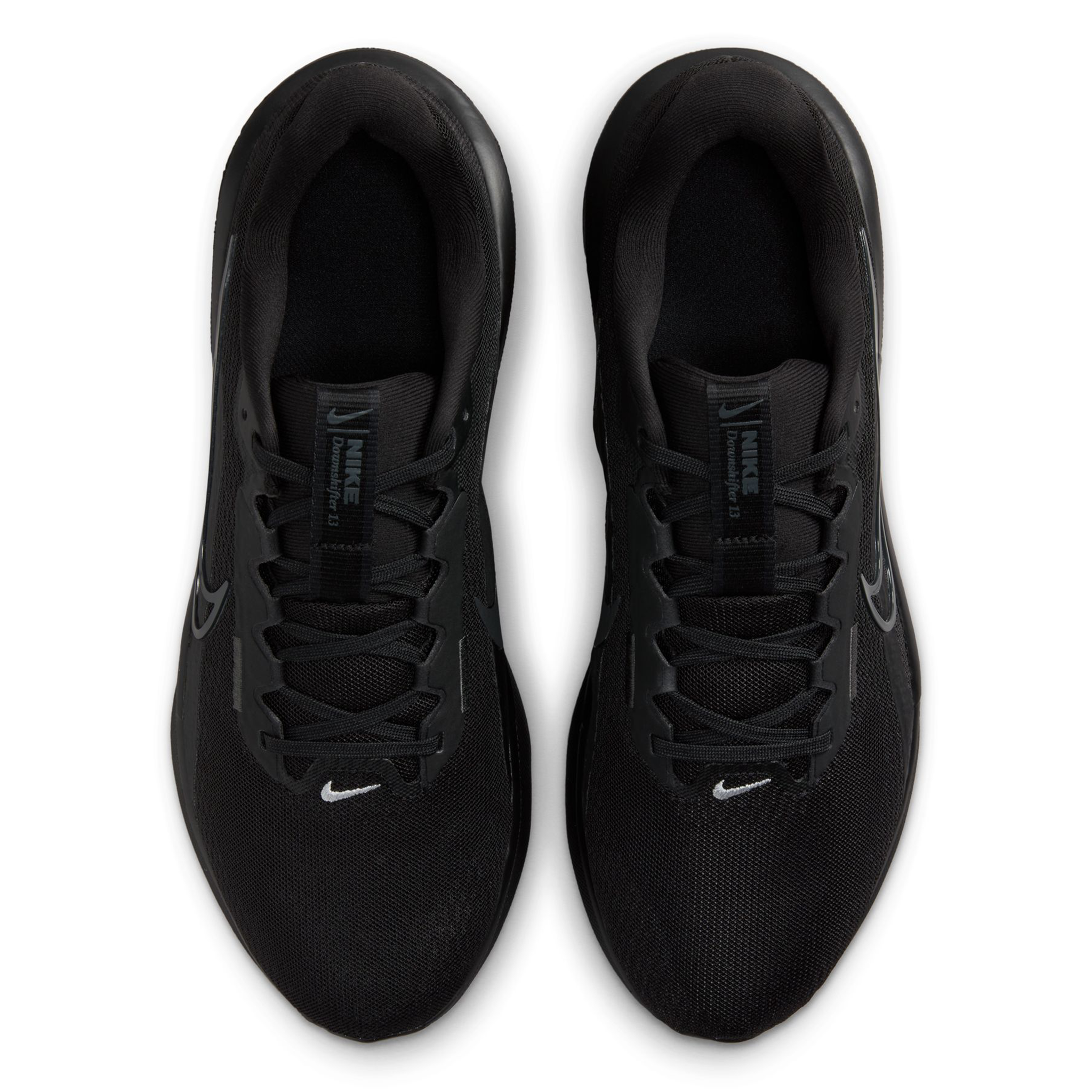 Nike Downshifter 13 Mens Running Shoes