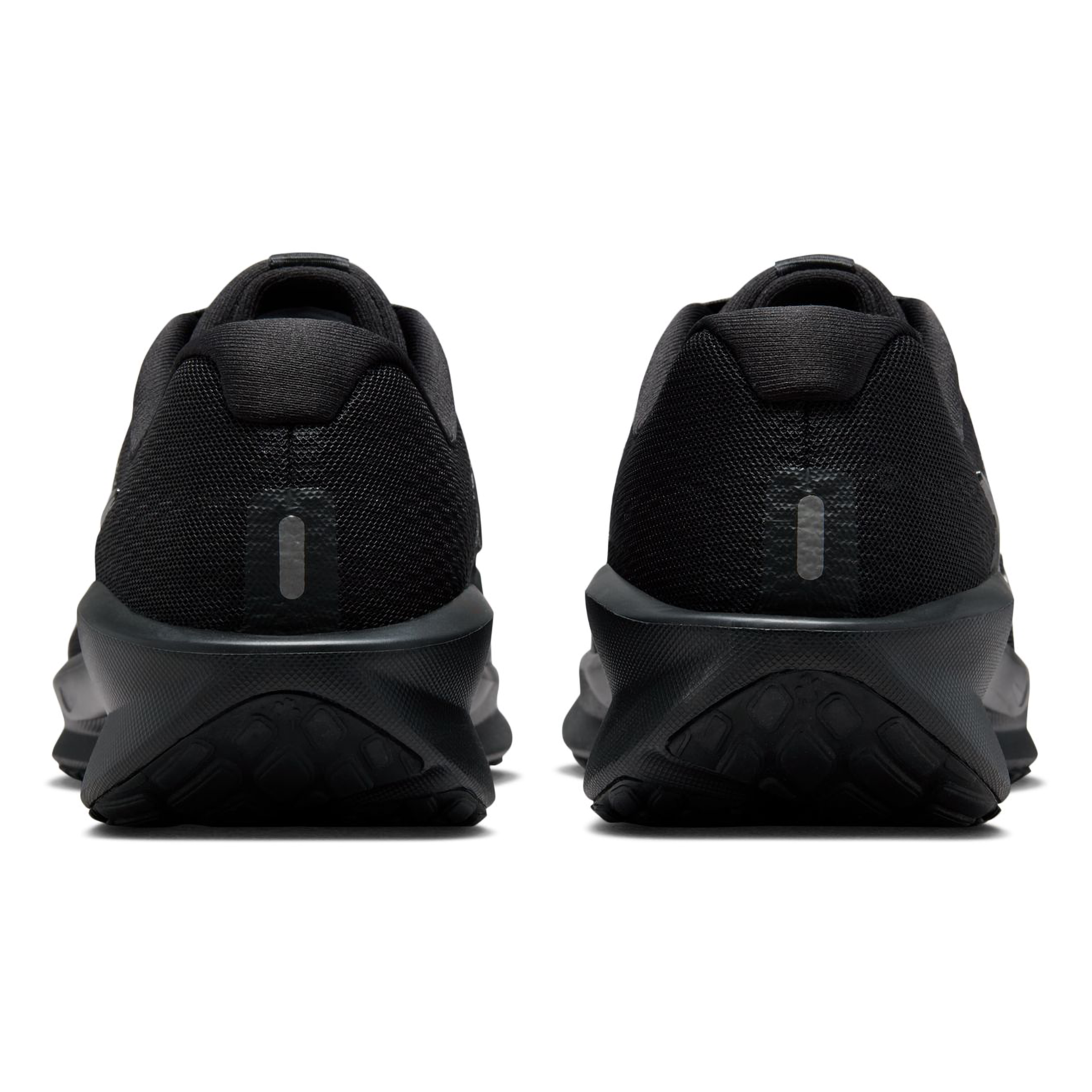 Nike Downshifter 13 Mens Running Shoes