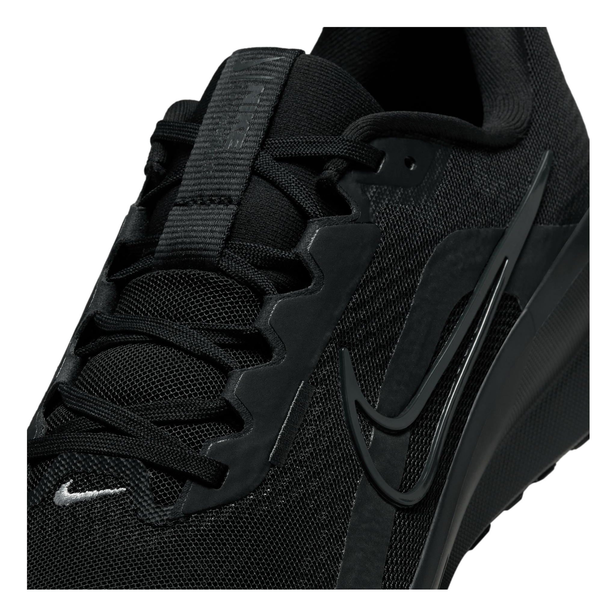 Nike Downshifter 13 Mens Running Shoes
