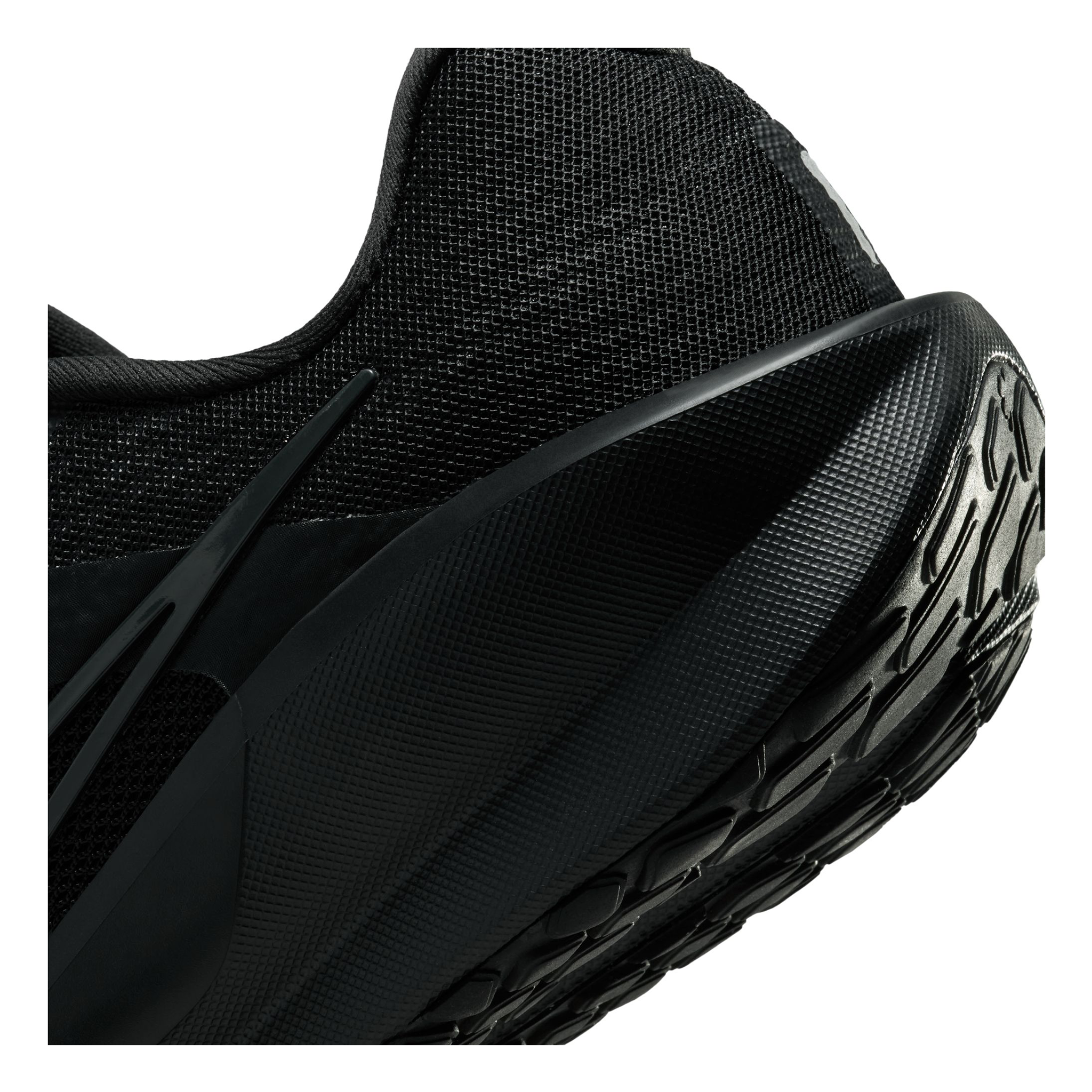 Nike Downshifter 13 Mens Running Shoes