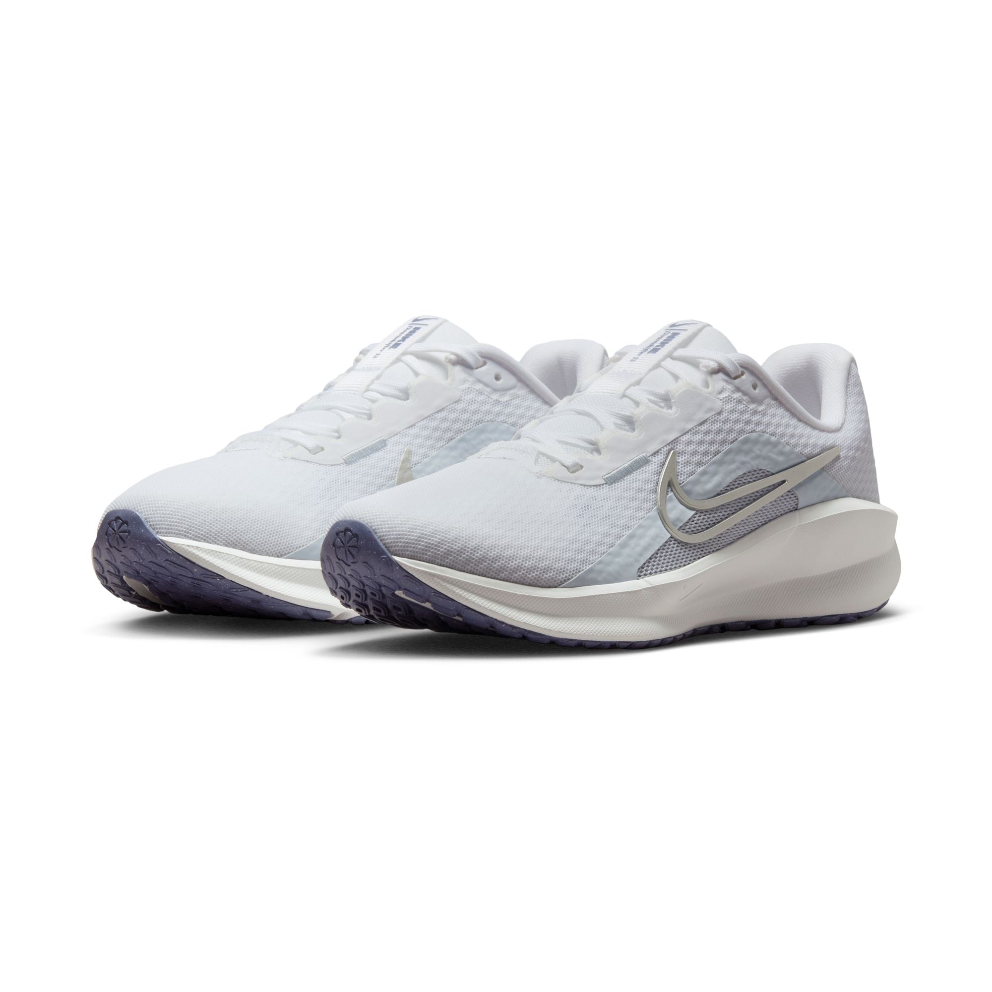 Nike Downshifter 13 Womens Running Shoes