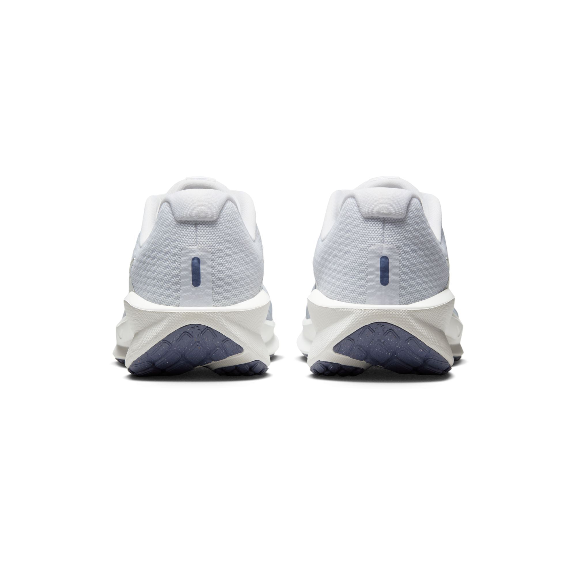 Nike Downshifter 13 Womens Running Shoes