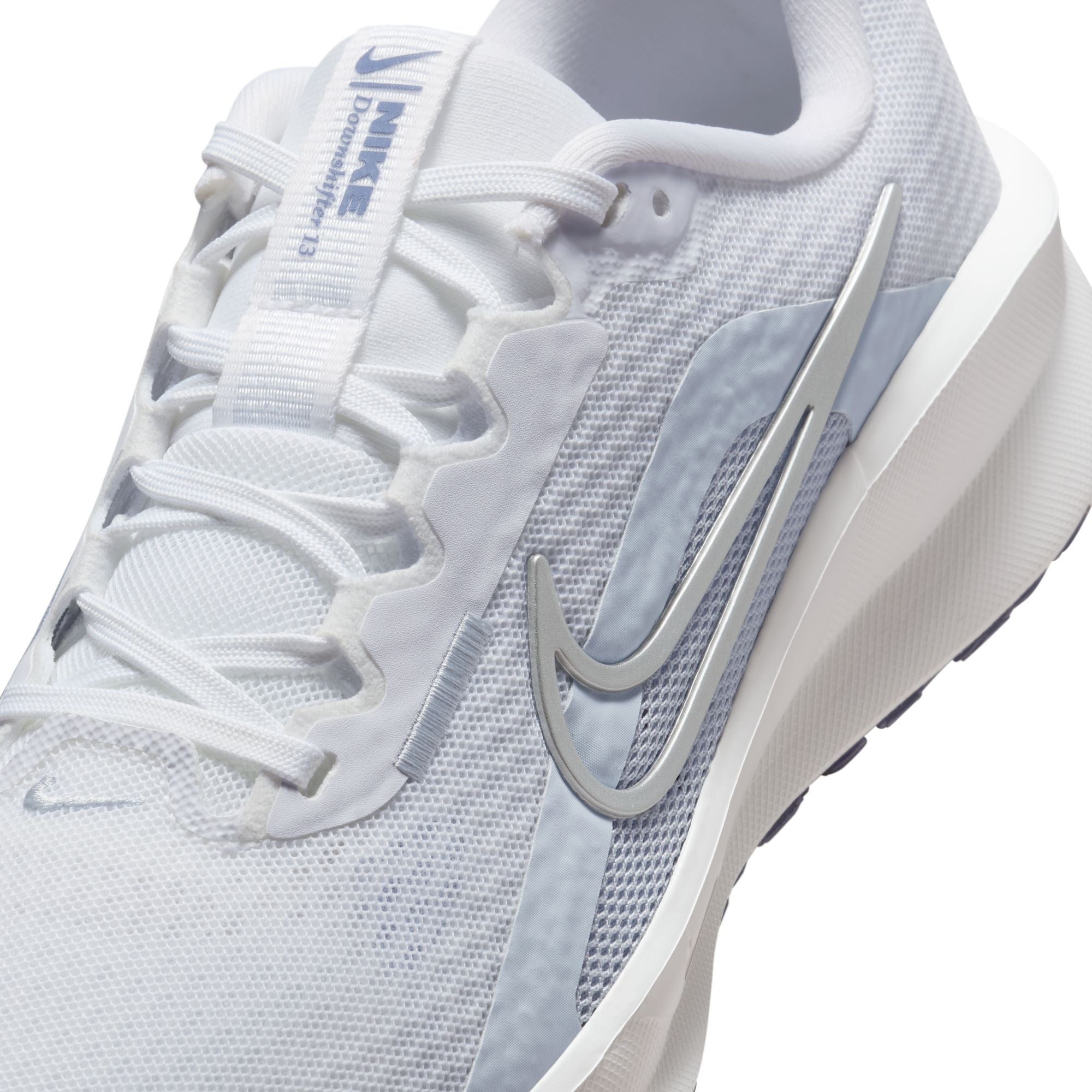 Nike Downshifter 13 Womens Running Shoes