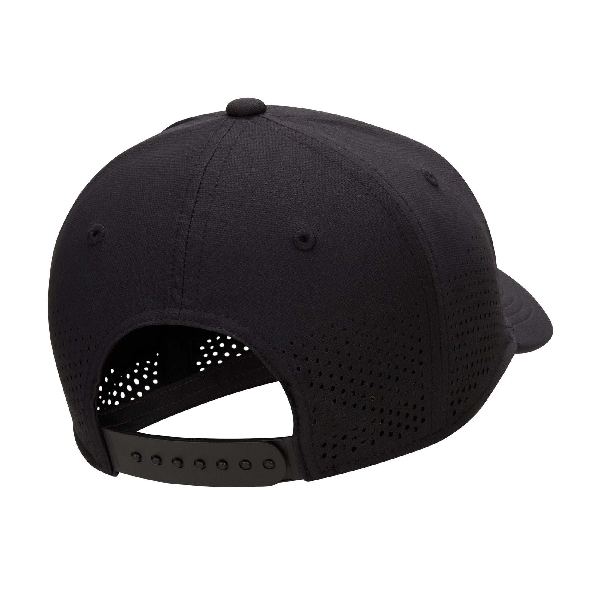 Nike Dri-FIT Advanced Club Structured Swoosh Cap