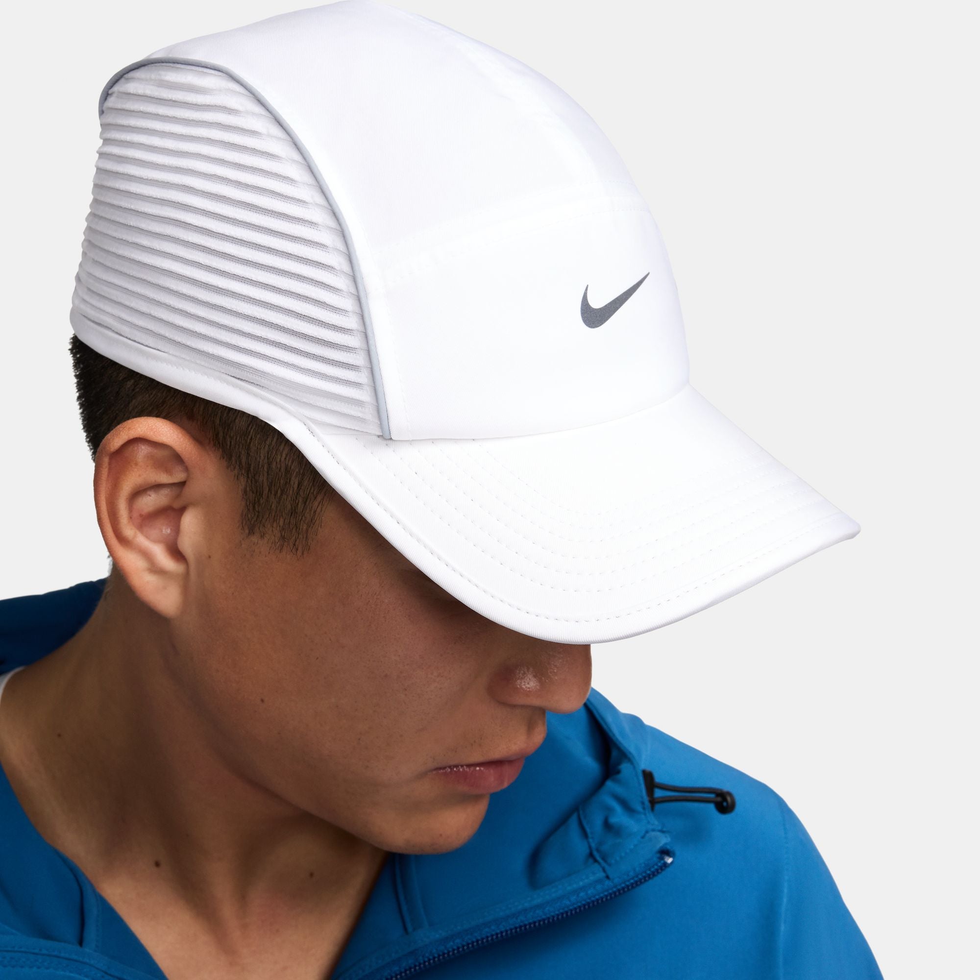 Nike Dri-FIT Advanced Fly Unstructured AeroBill Cap
