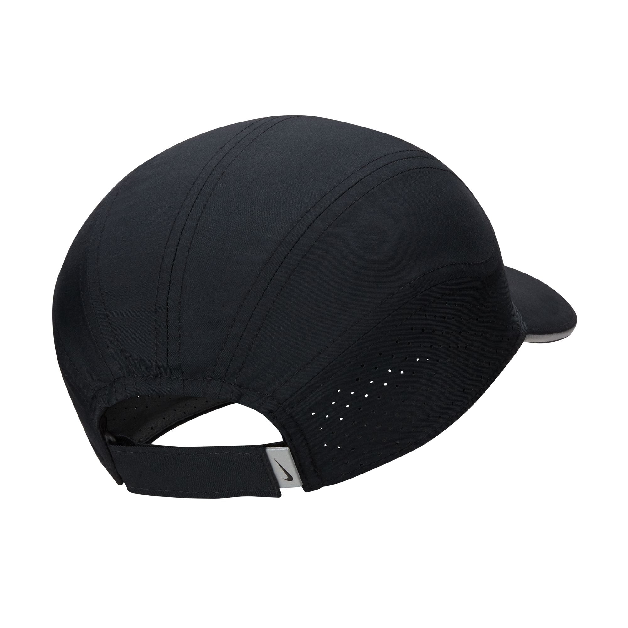 Nike Dri-FIT Advanced Fly Unstructured Reflective Cap