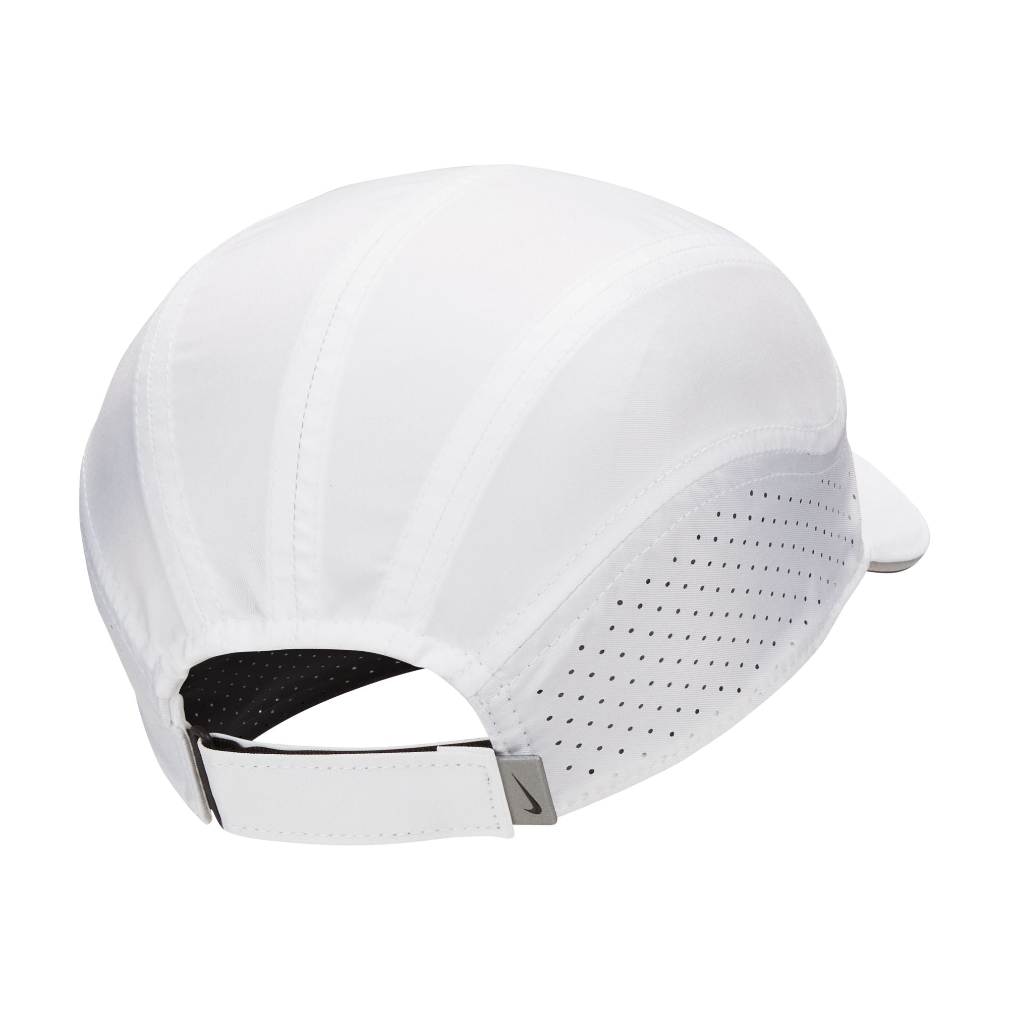 Nike Dri-FIT Advanced Fly Unstructured Reflective Cap
