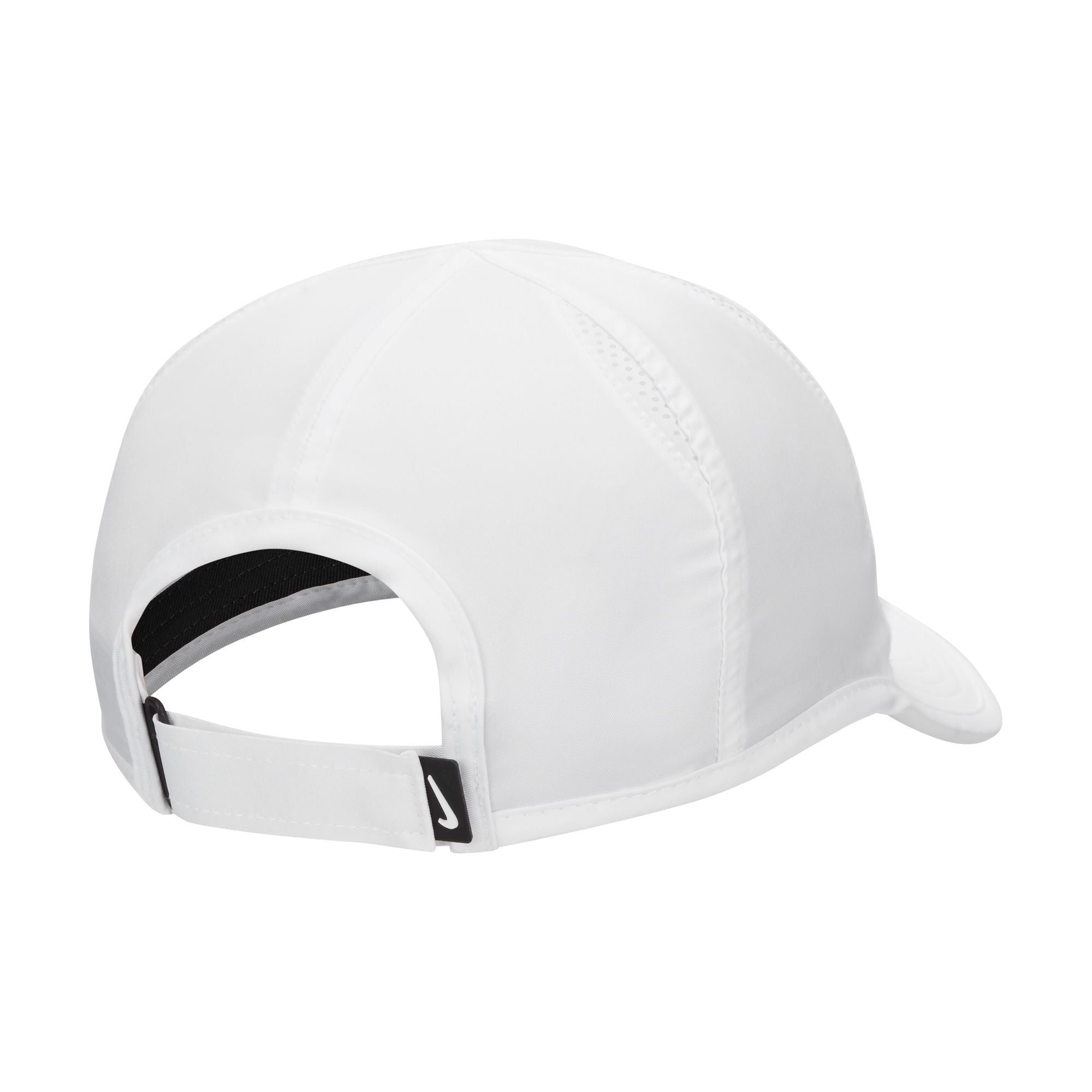 Nike Dri-FIT Club Unstructured Featherlight Cap