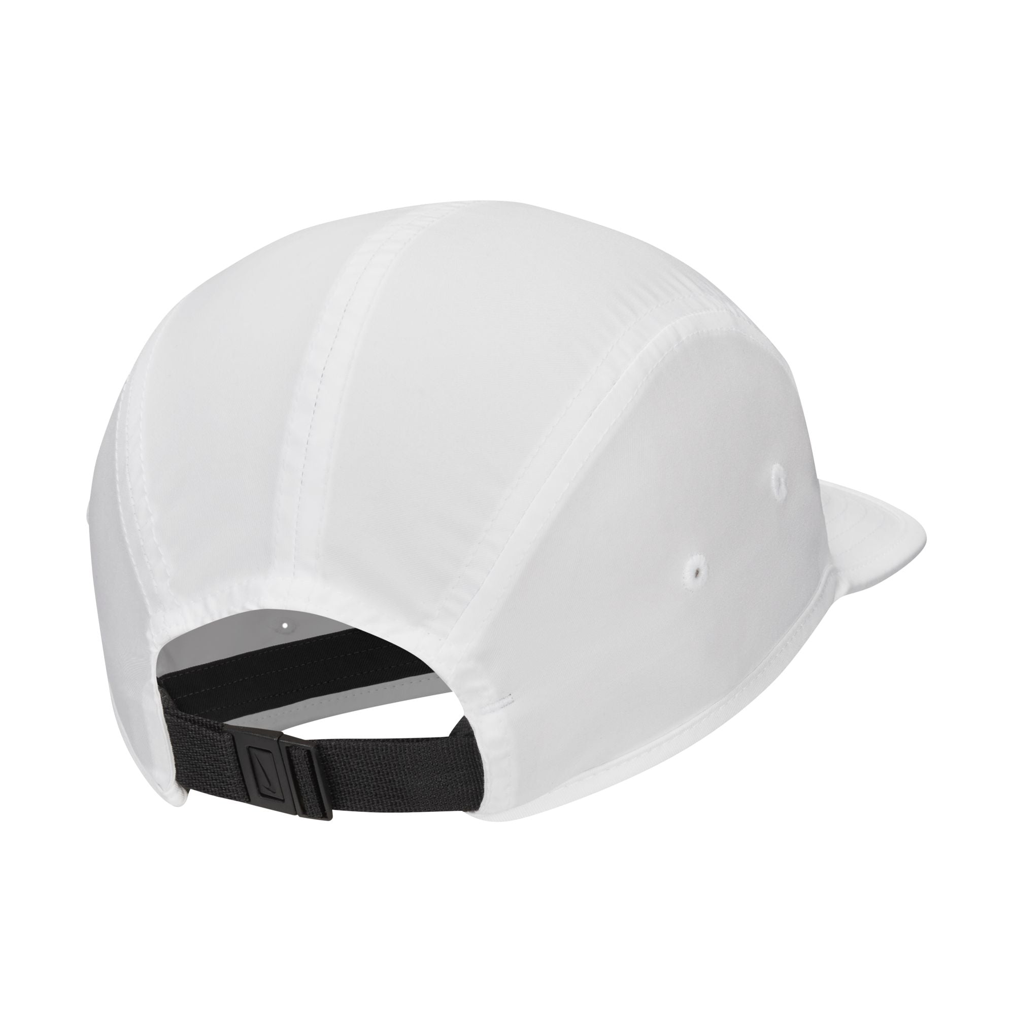 Nike Dri-FIT Fly Unstructured Swoosh Cap