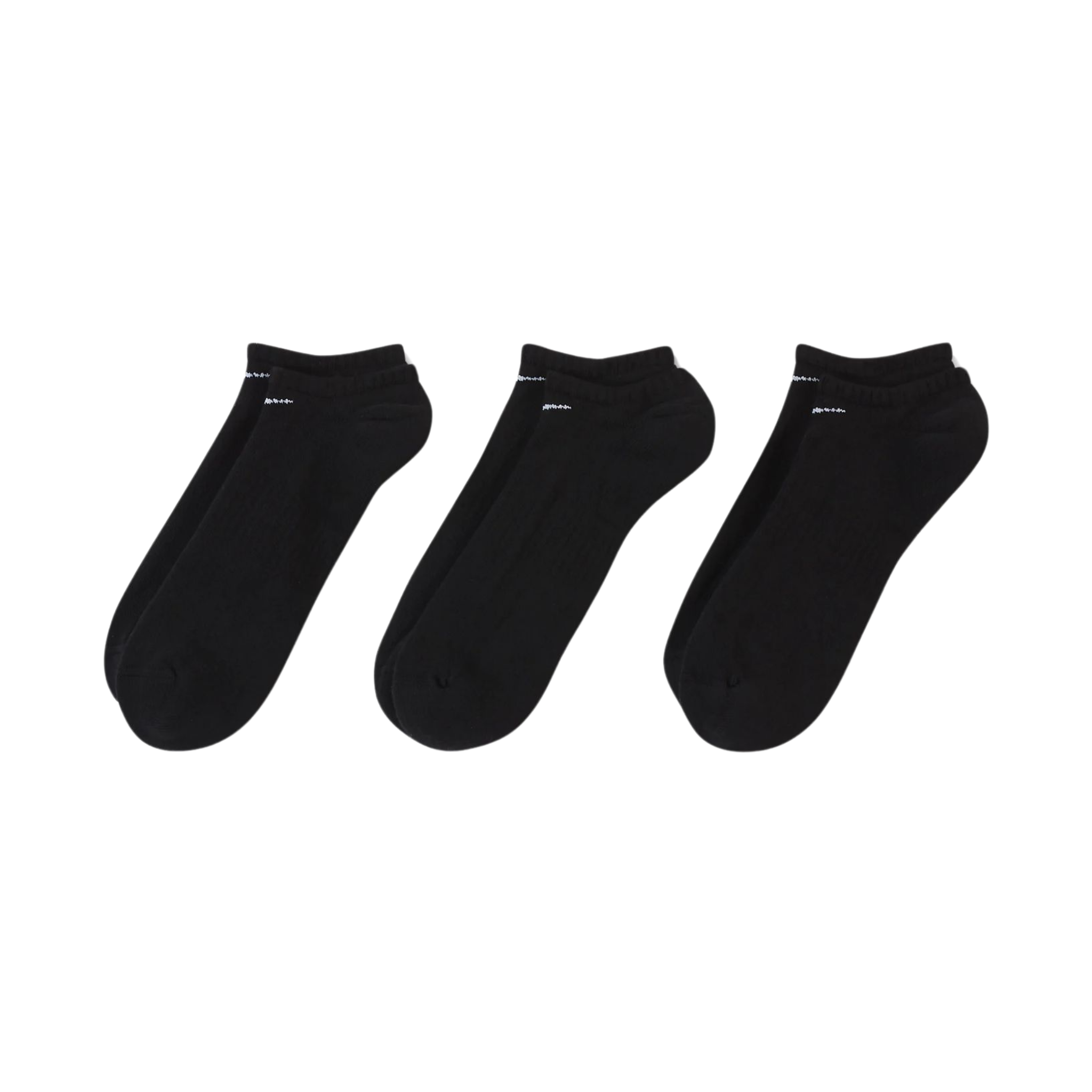 Nike Everyday Kids Socks
