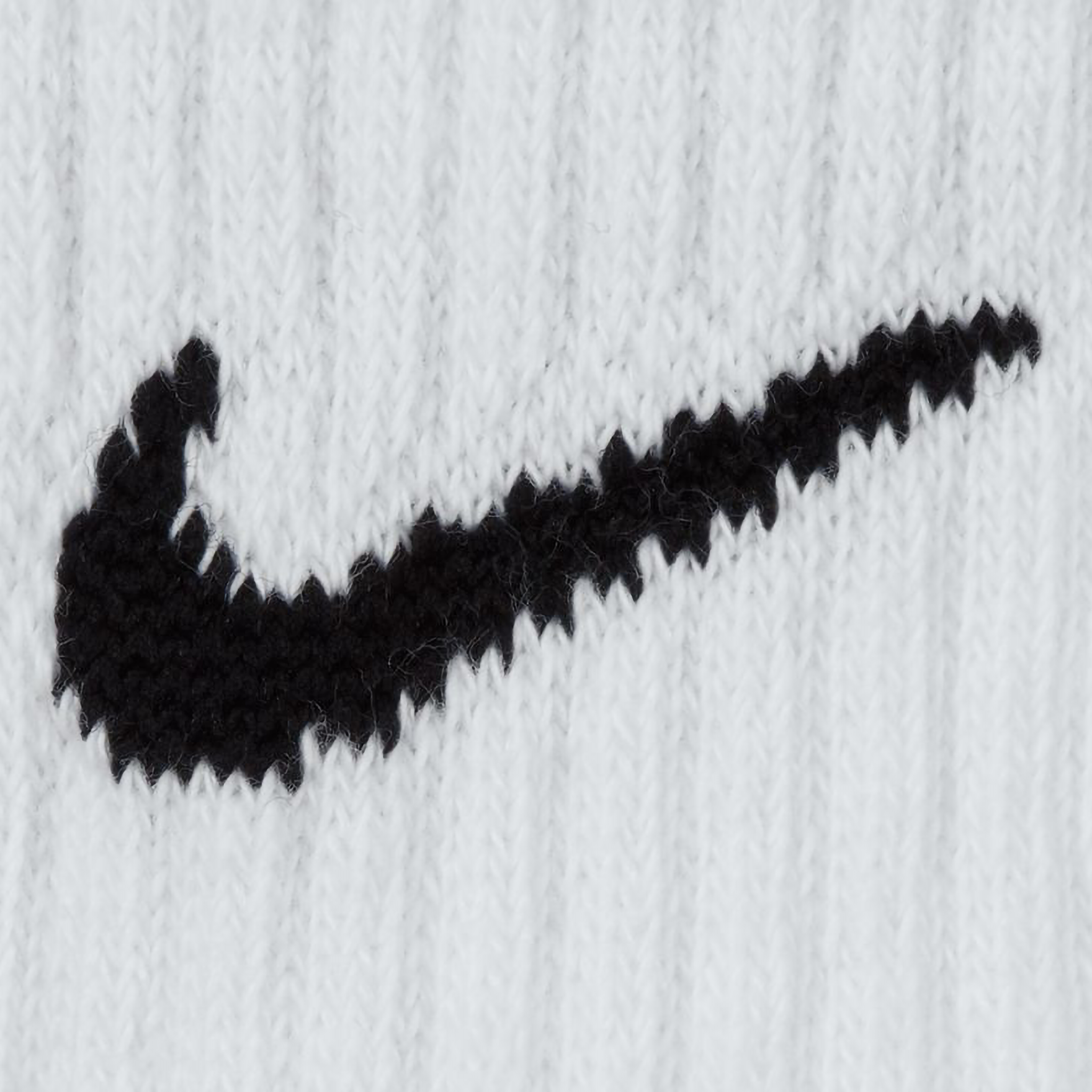 Nike Everyday No-Show Socks 3 Pack