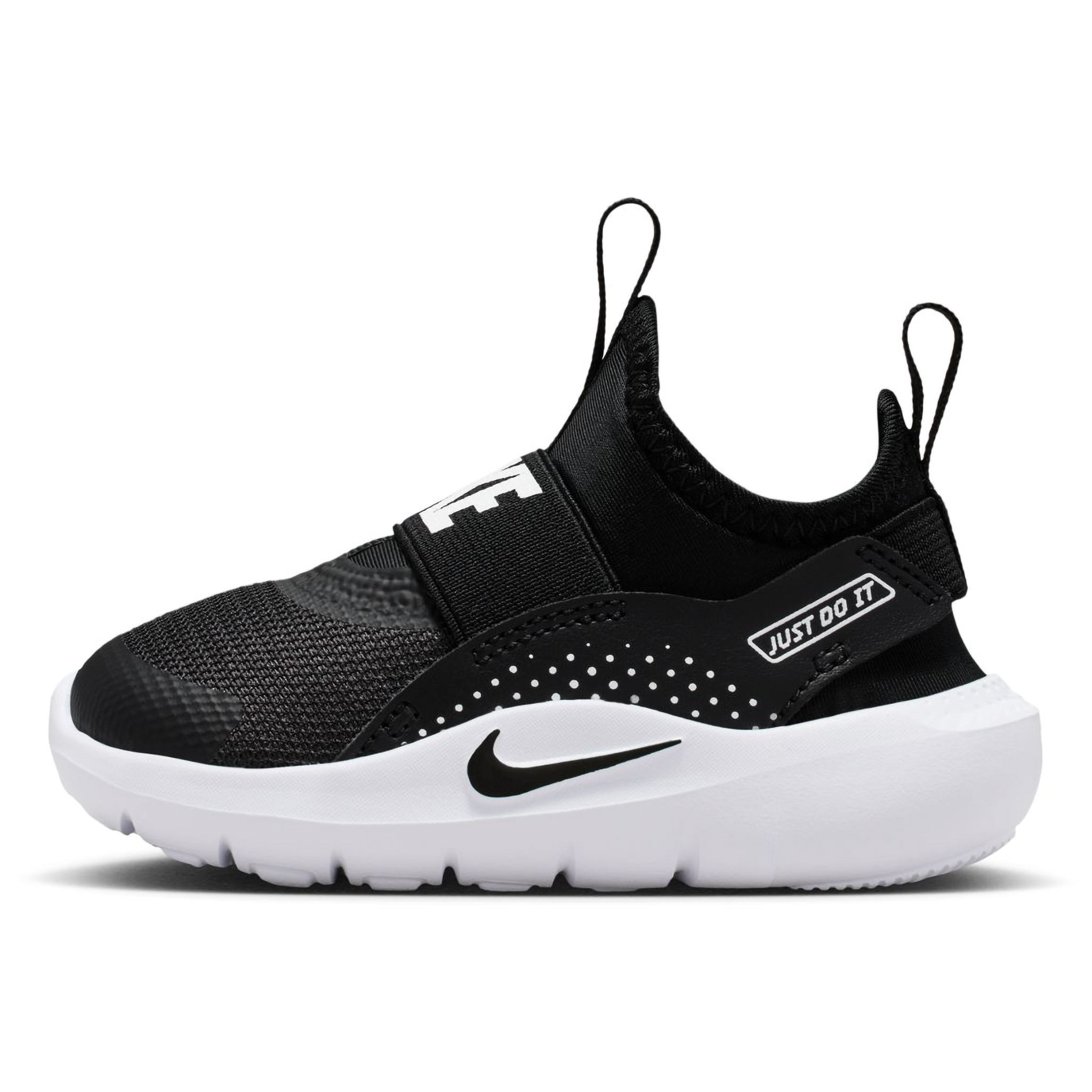 Nike Flex Runner 4 Toddler Shoes