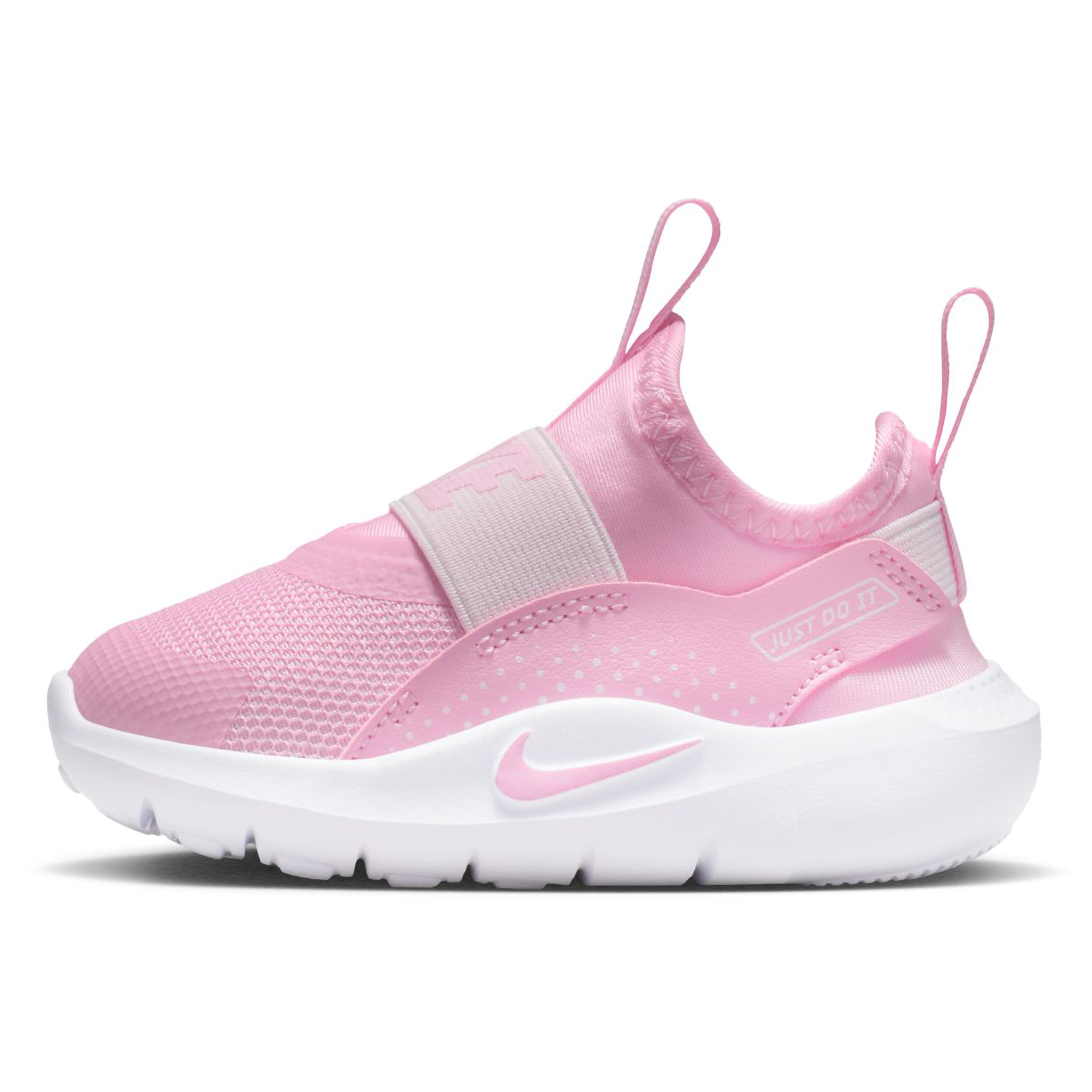 Nike Flex Runner 4 Toddler Shoes