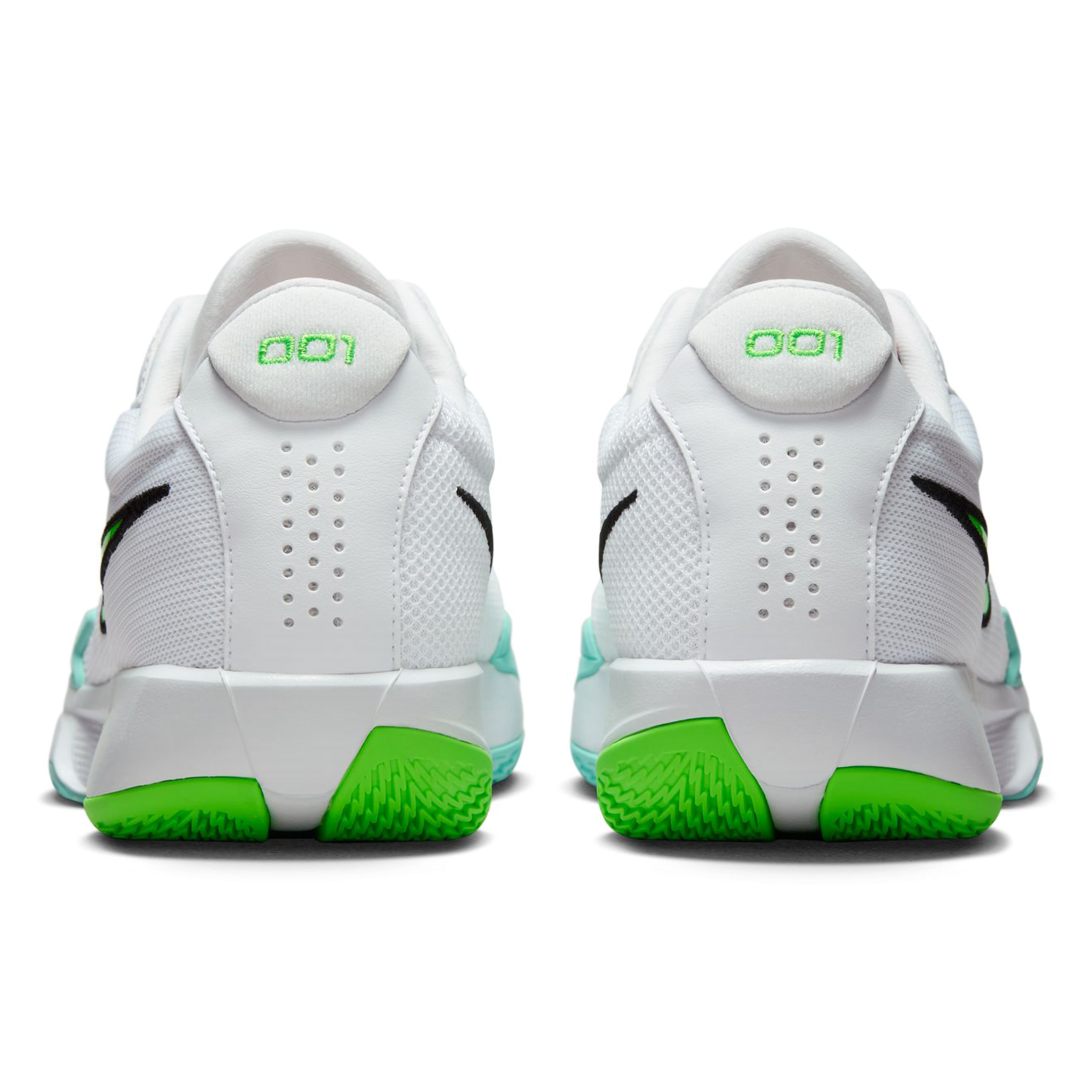 Nike G.T. Cut Academy Mens Basketball Shoes