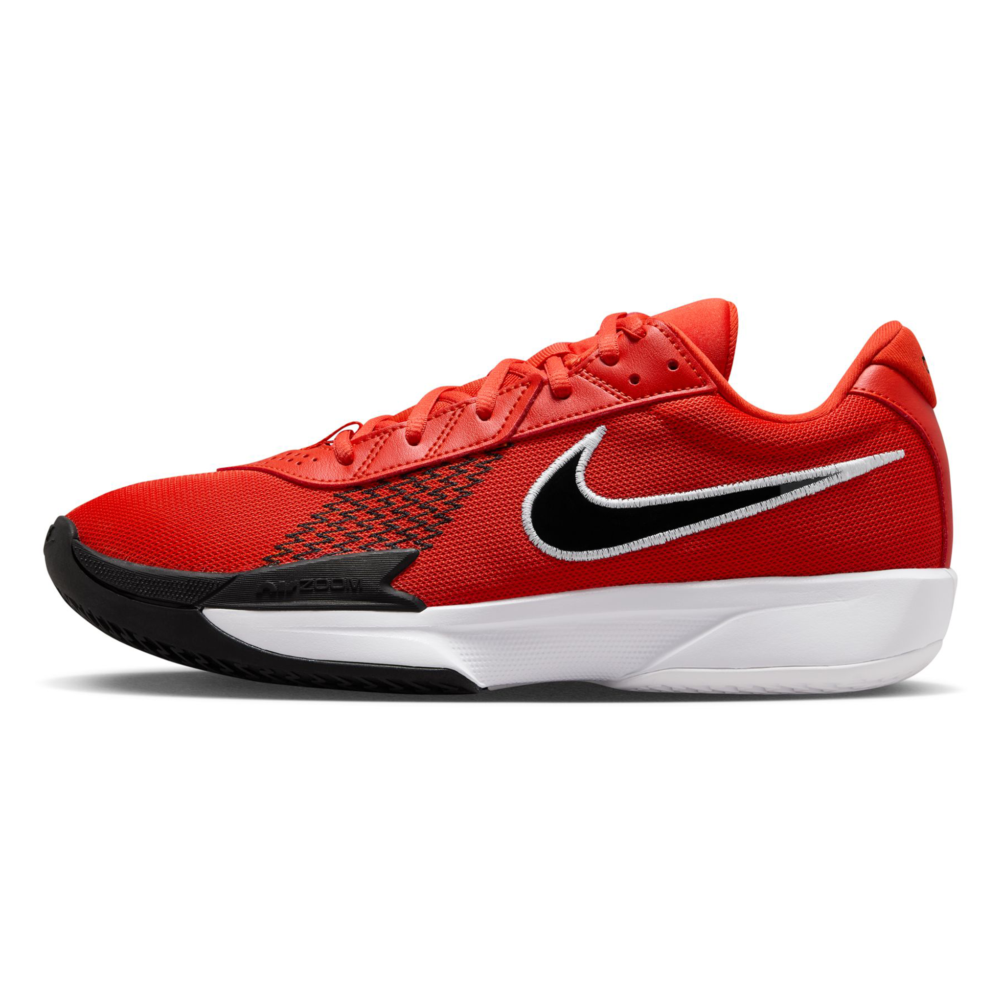 Nike G.T. Cut Academy Mens Basketball Shoes