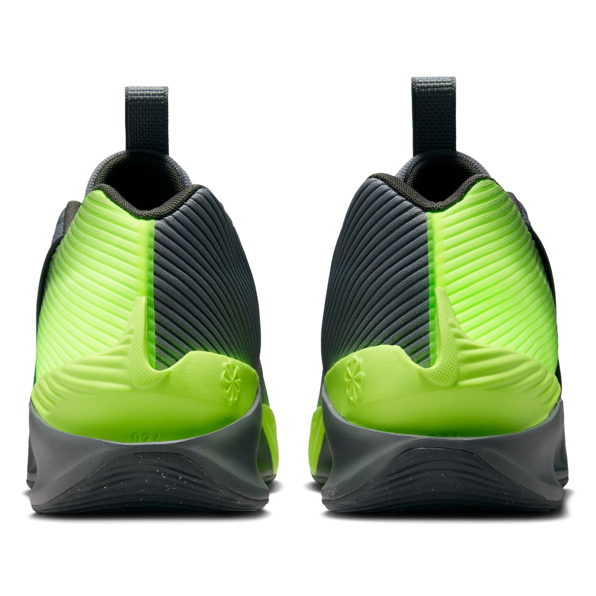 Nike G.T. Jump Academy Mens Basketball Shoes
