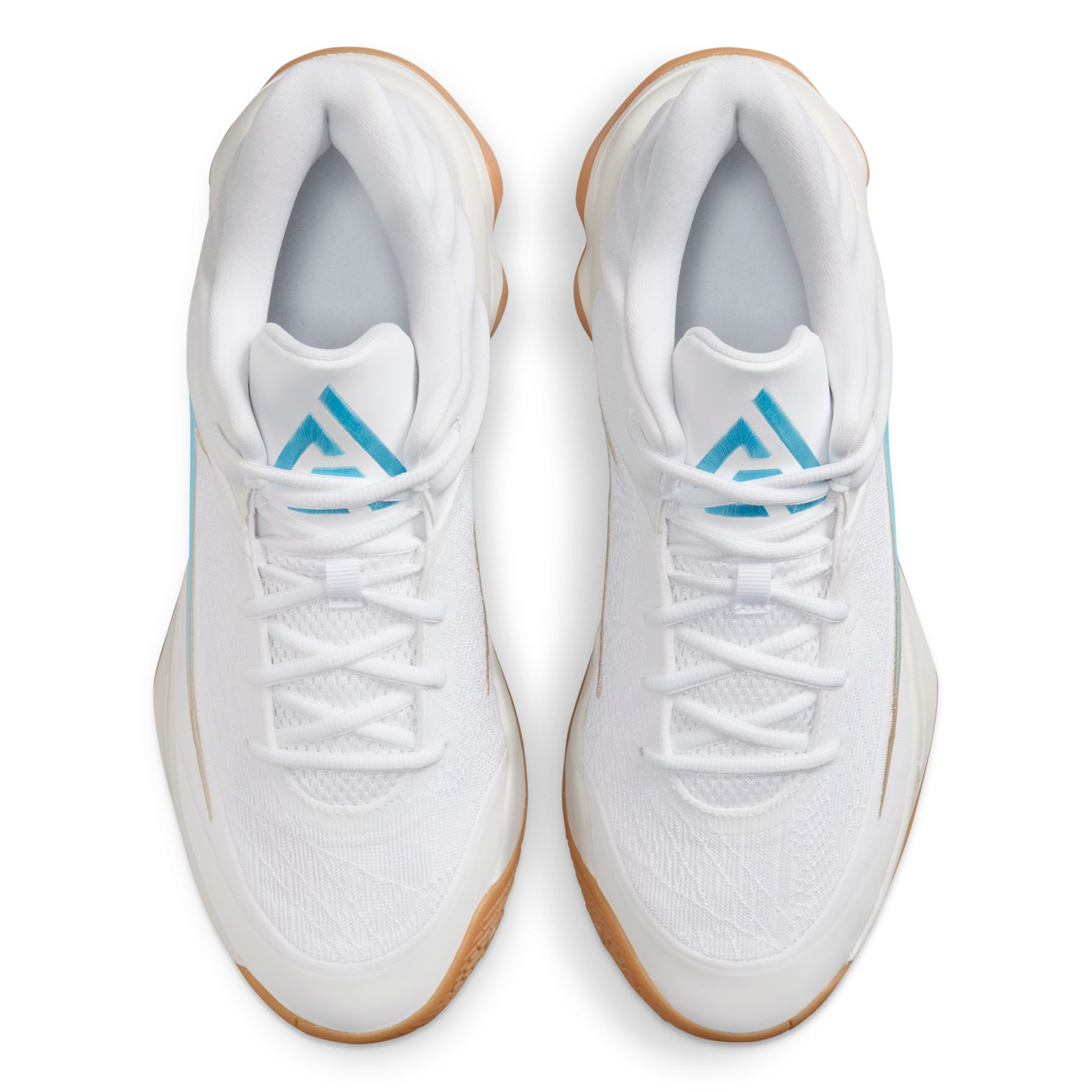 Nike Giannis Immortality 4 Mens Basketball Shoes