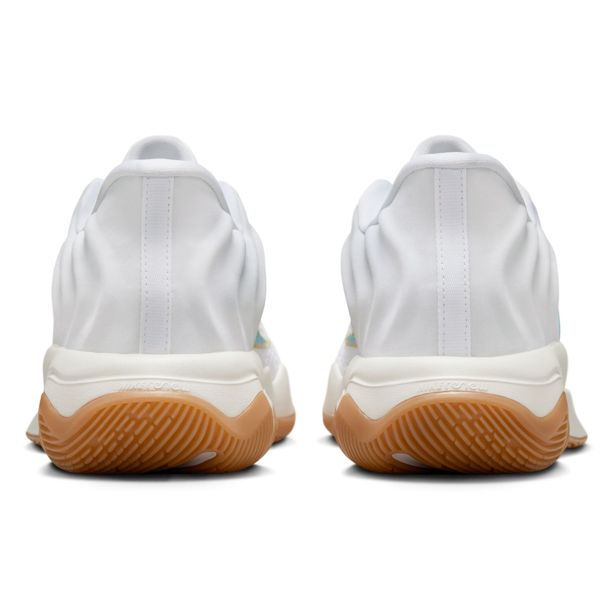 Nike Giannis Immortality 4 Mens Basketball Shoes