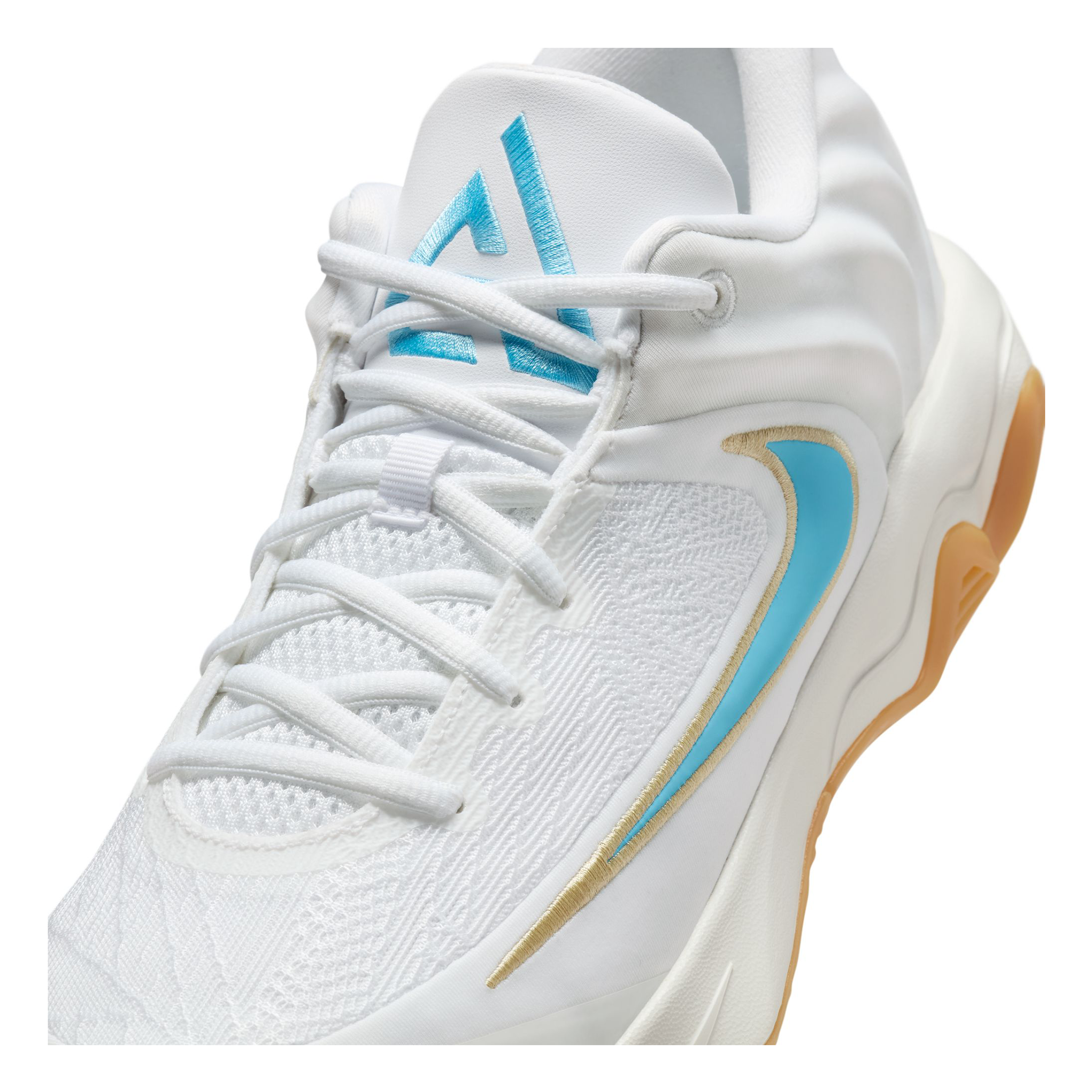 Nike Giannis Immortality 4 Mens Basketball Shoes