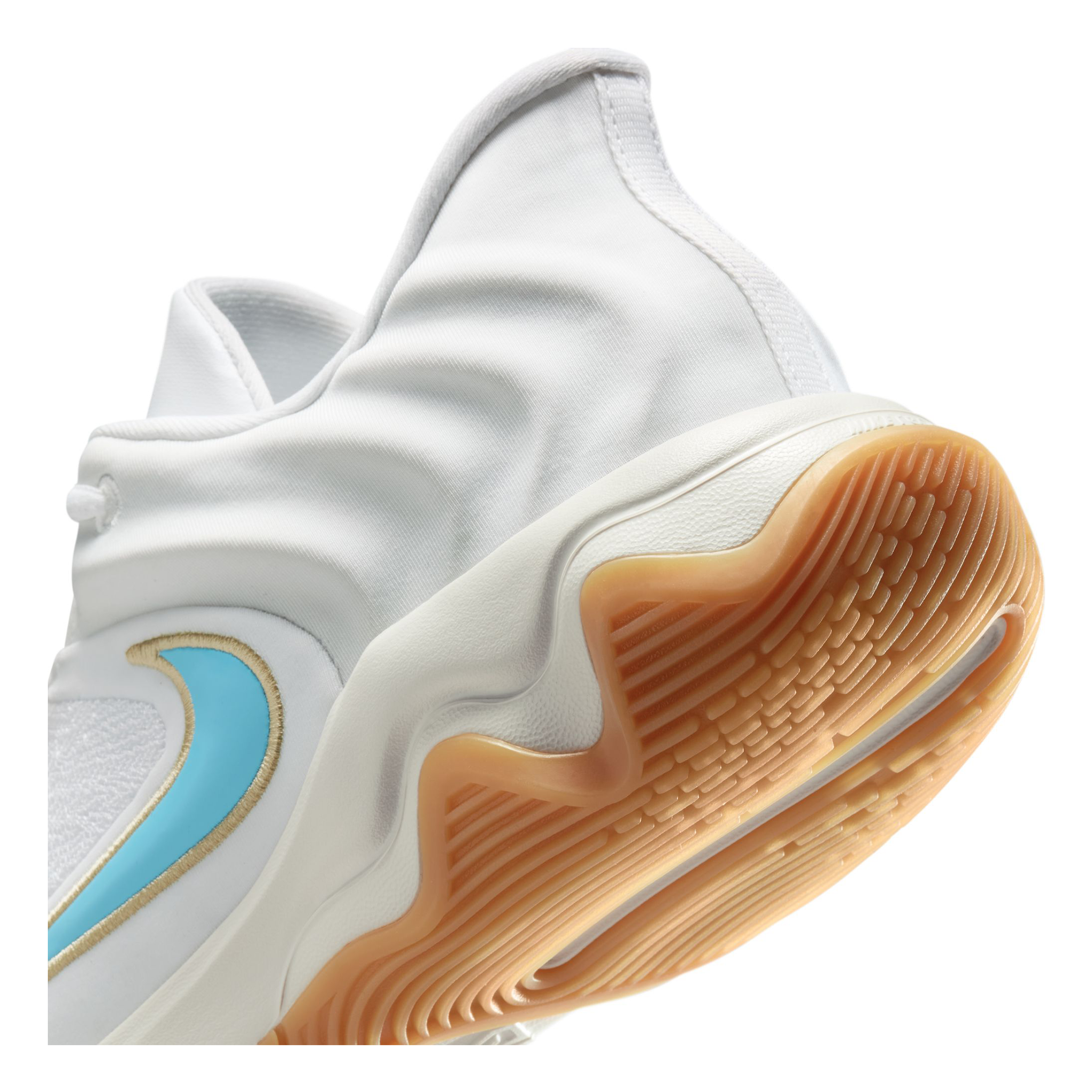 Nike Giannis Immortality 4 Mens Basketball Shoes