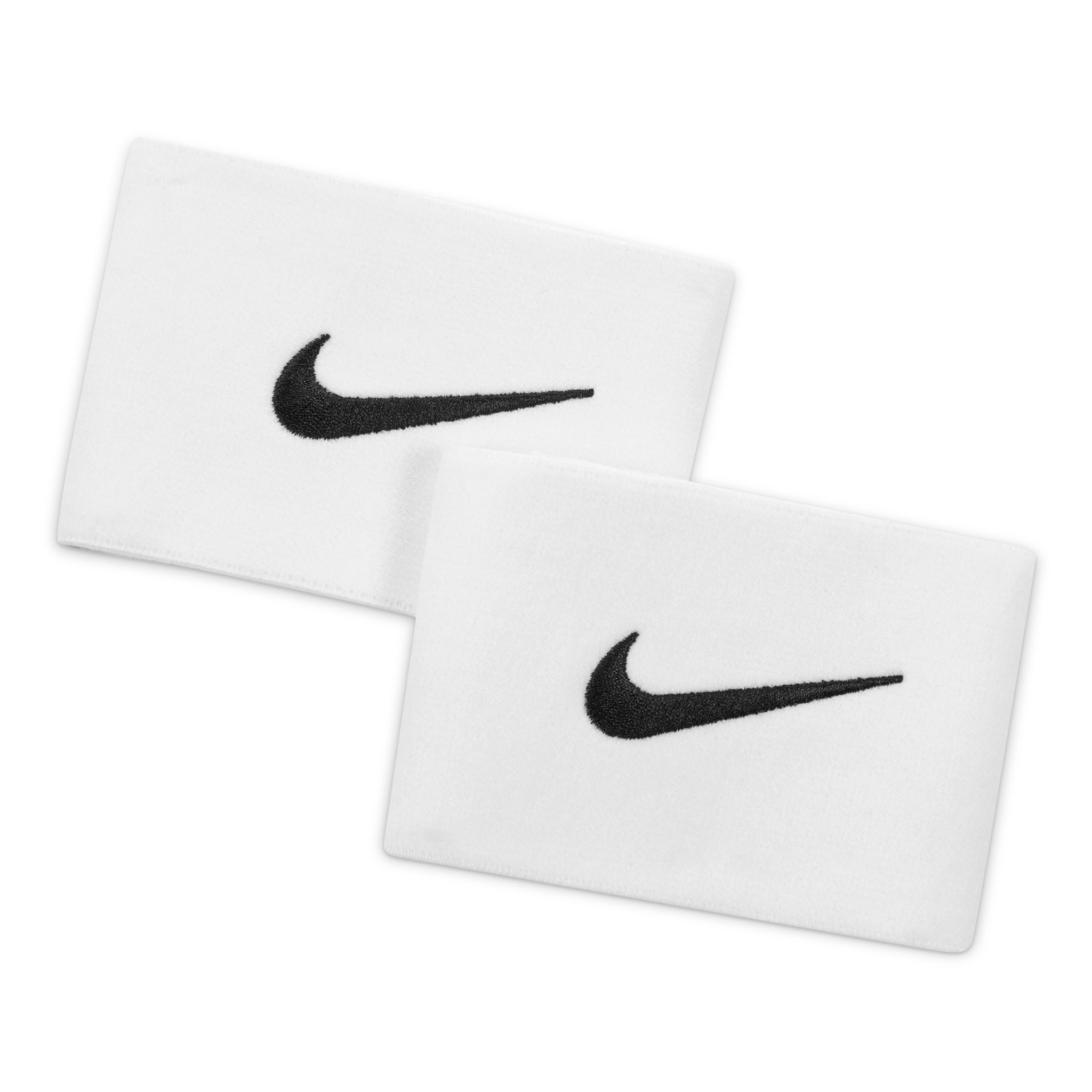 Nike Guard Stay 2 Soccer Sleeve