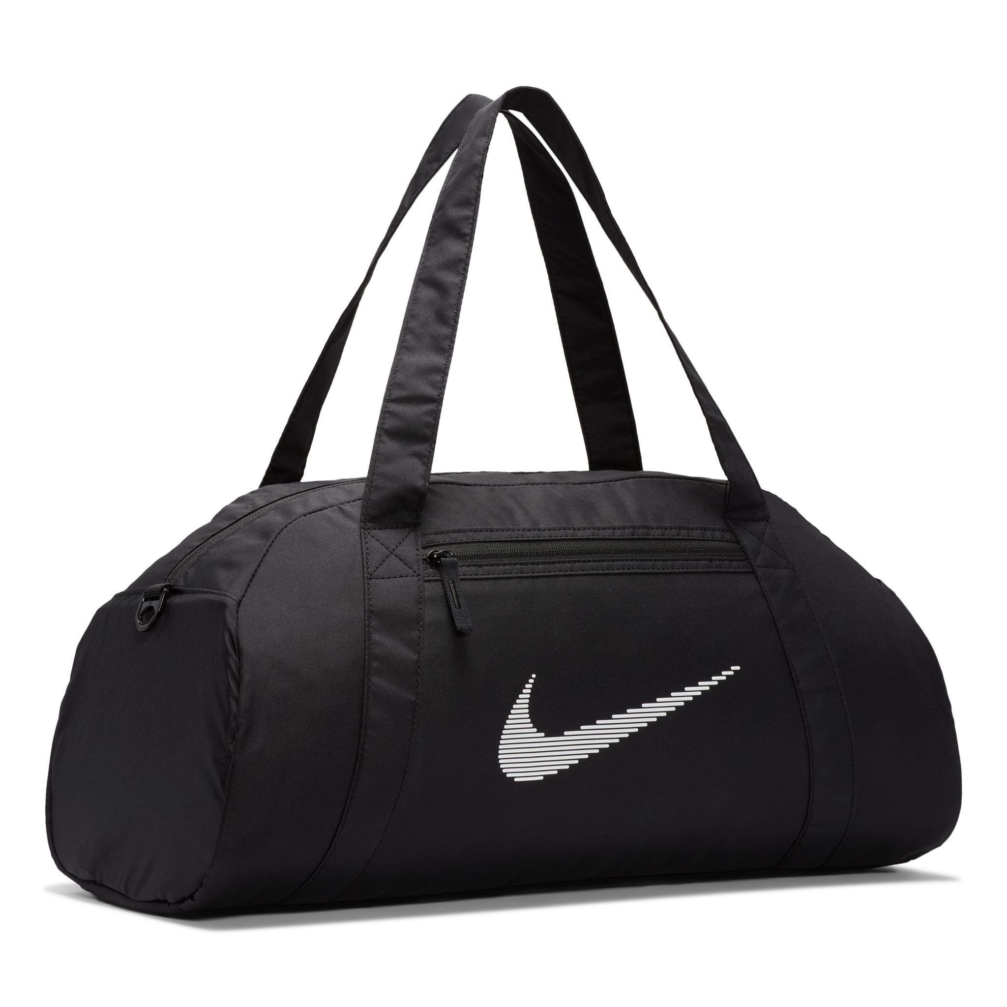 Nike Gym Club Duffle Bag