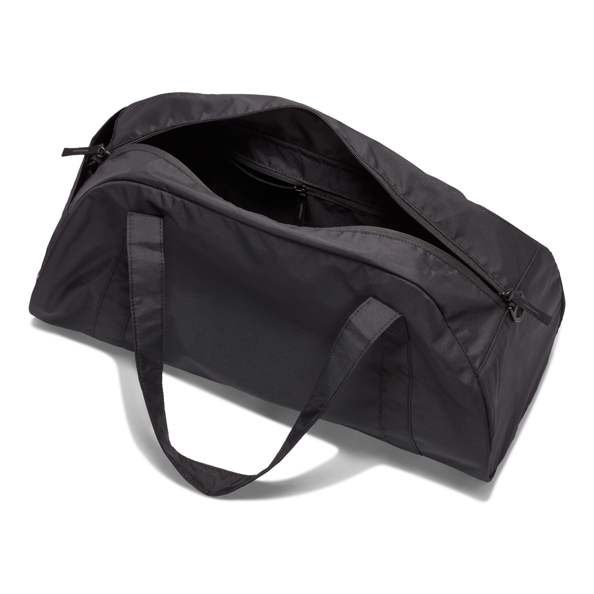 Nike Gym Club Duffle Bag