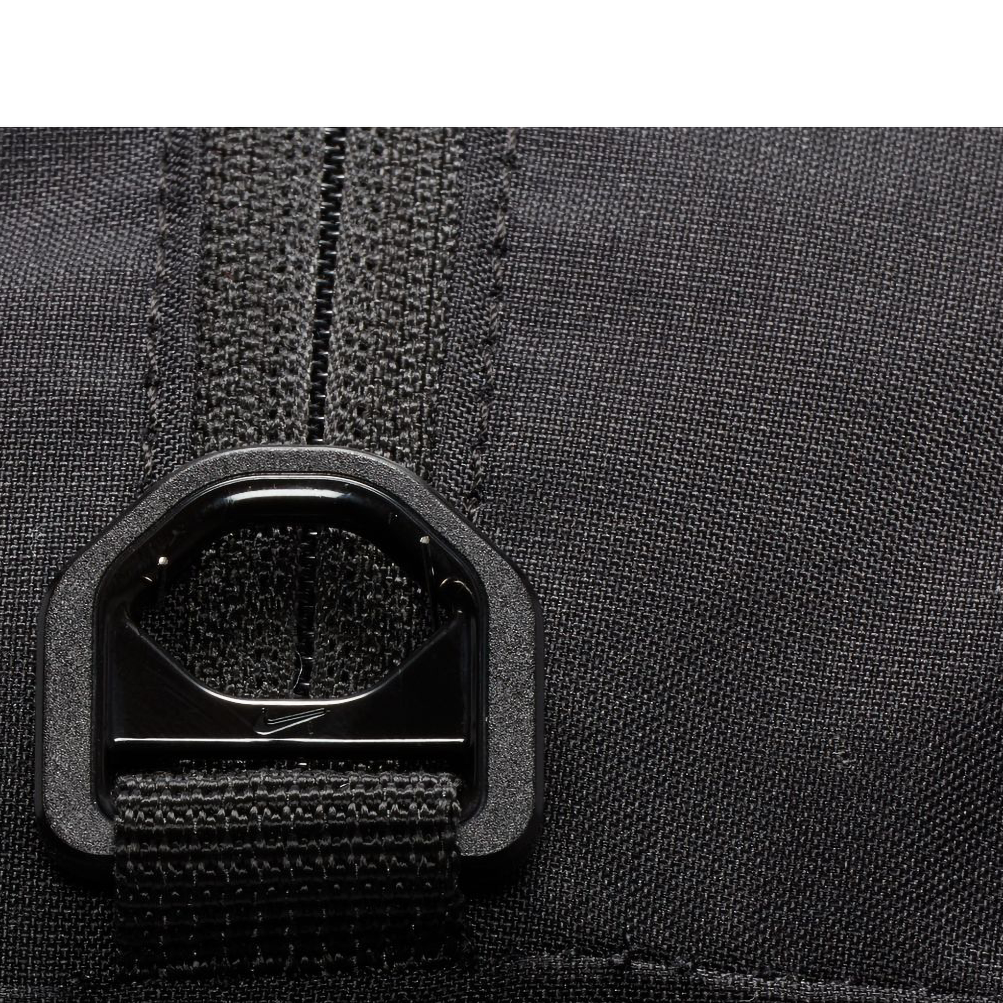 Nike Gym Club Duffle Bag