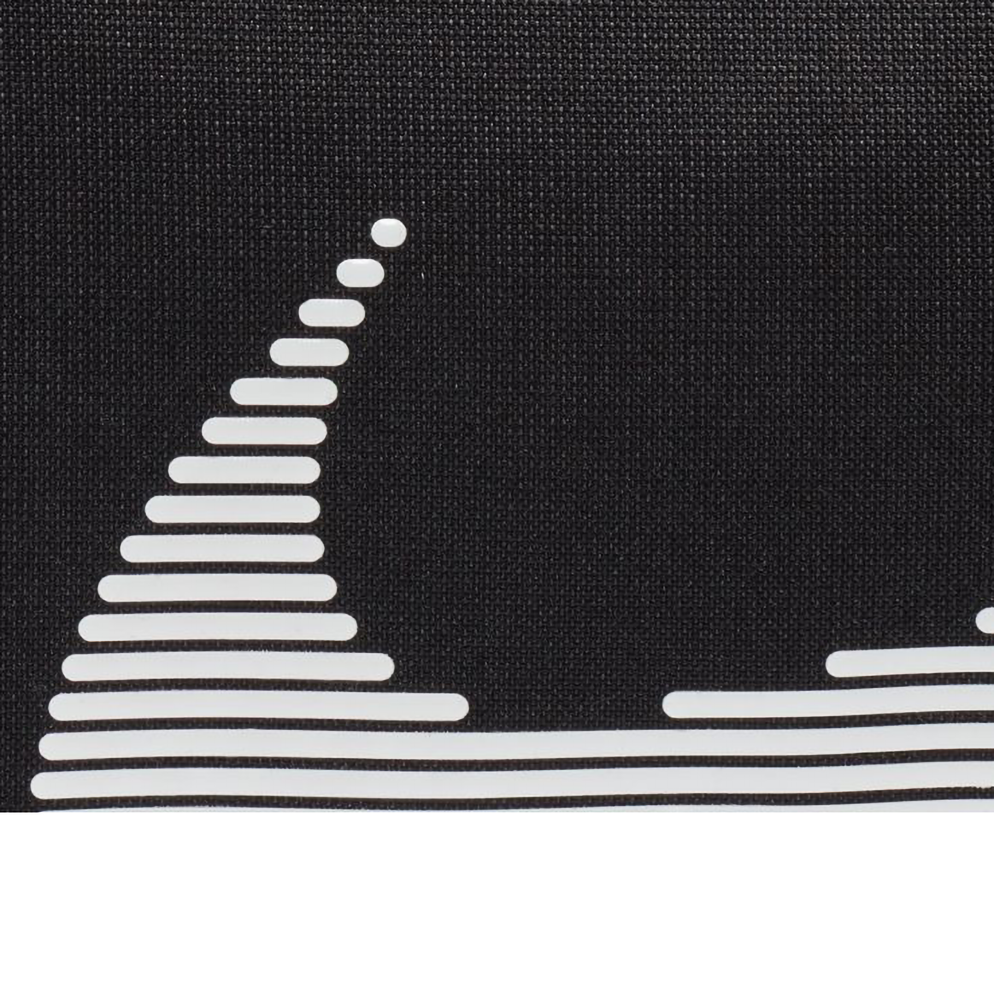 Nike Gym Club Duffle Bag